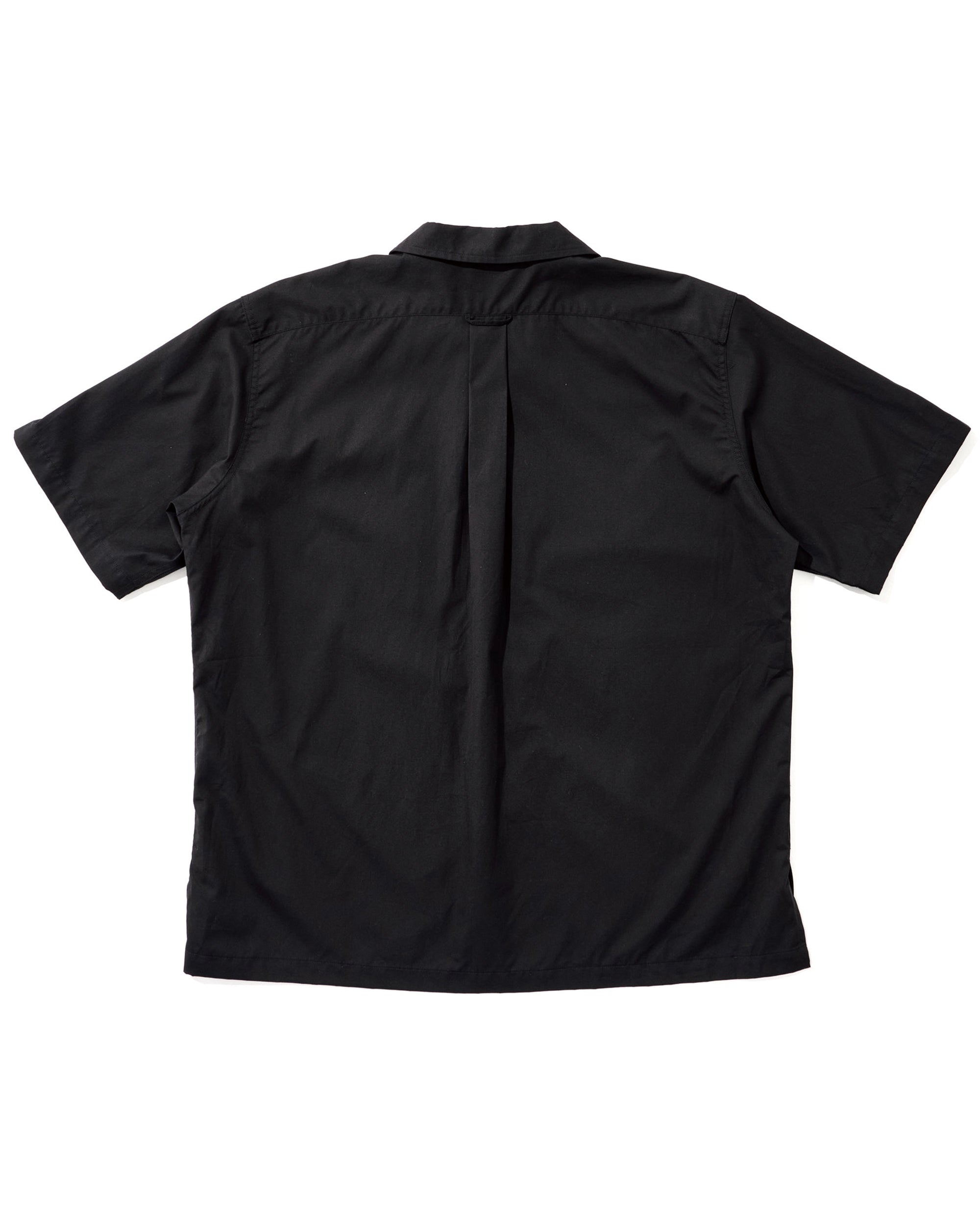 DICKIE SHIRT HC BROAD