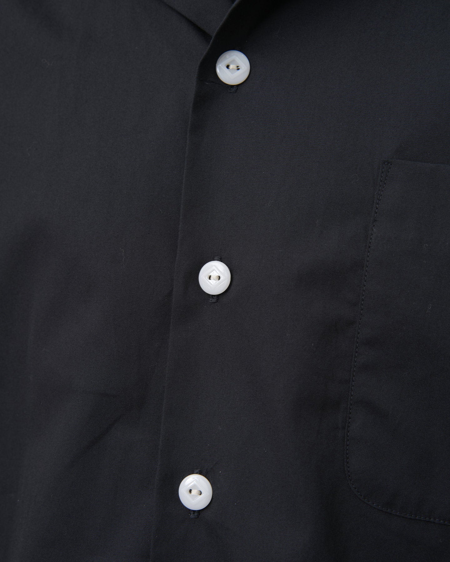 DICKIE SHIRT HC BROAD