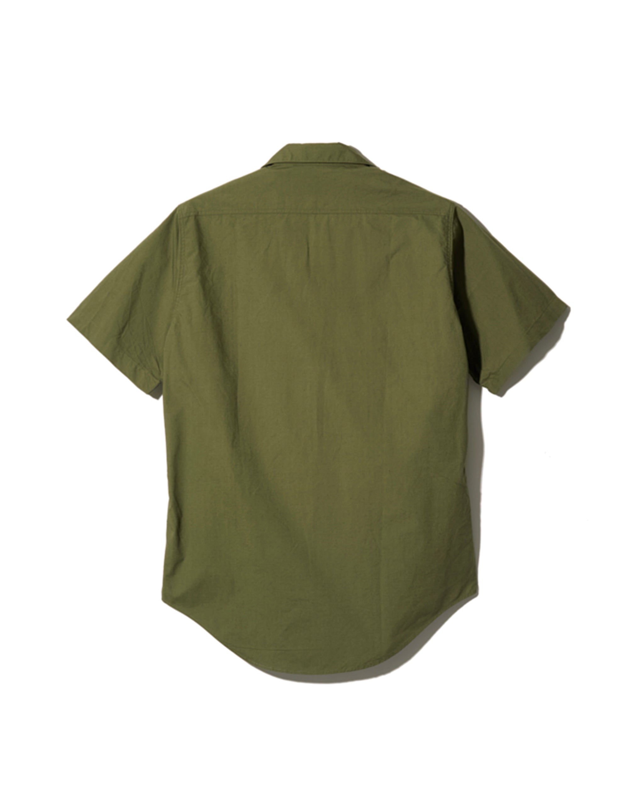 PRODUCT｜BIG YANK
