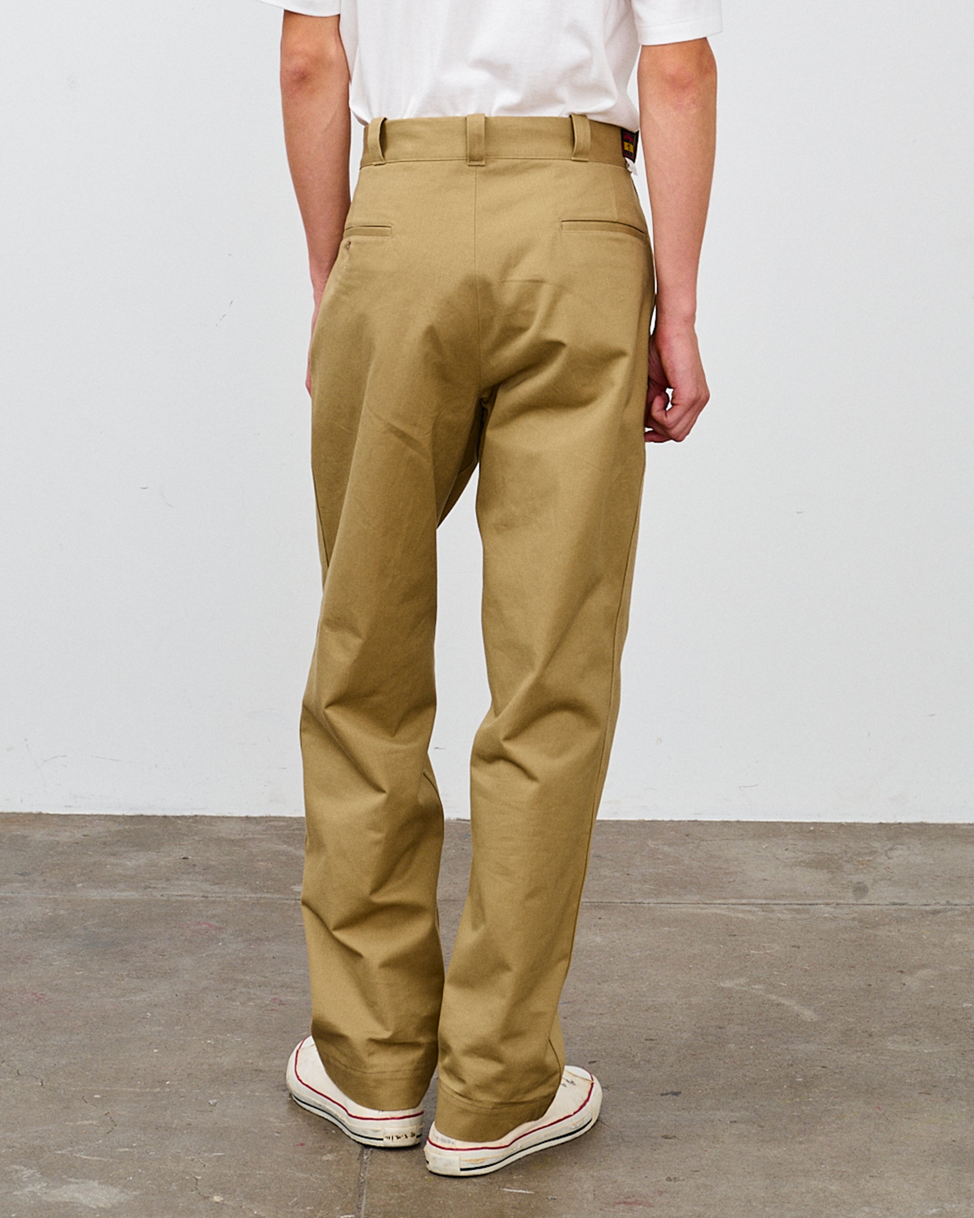 MATT PANTS