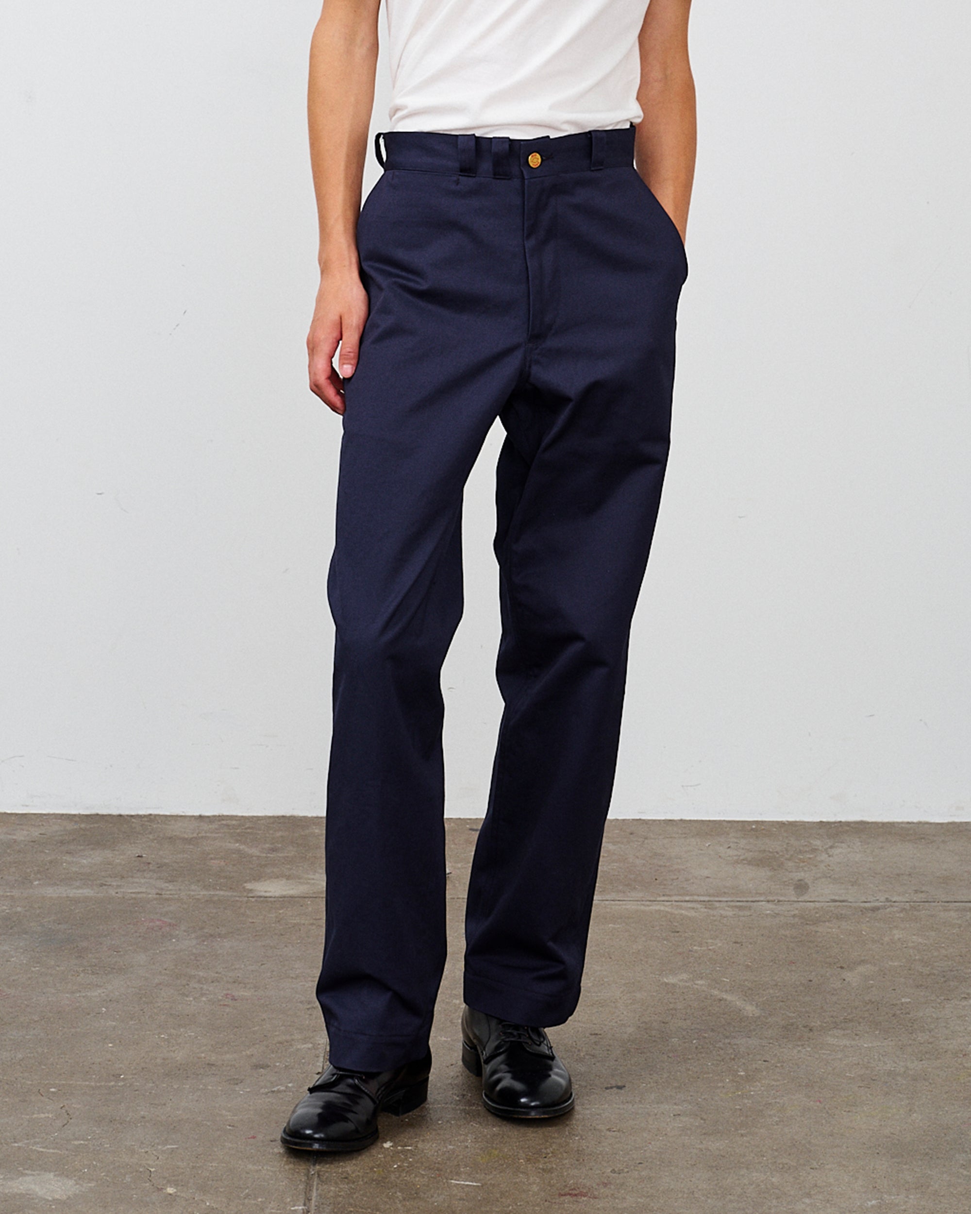 YANKSHIRE ピーコート XL big yank YANKSHIRE ピーコート XL big yank
