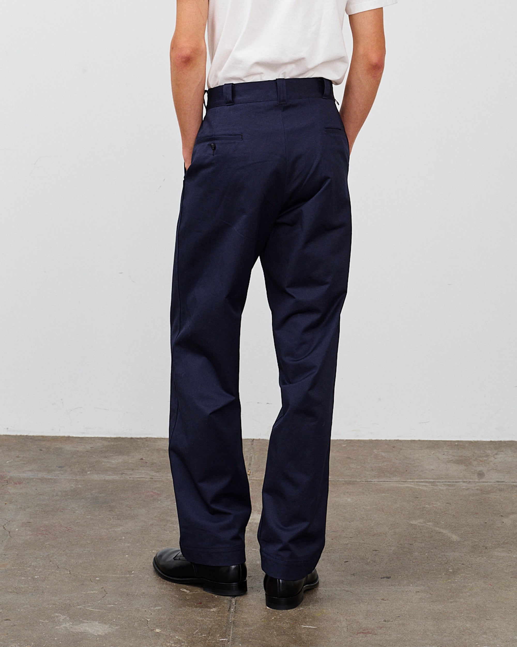 MATT PANTS