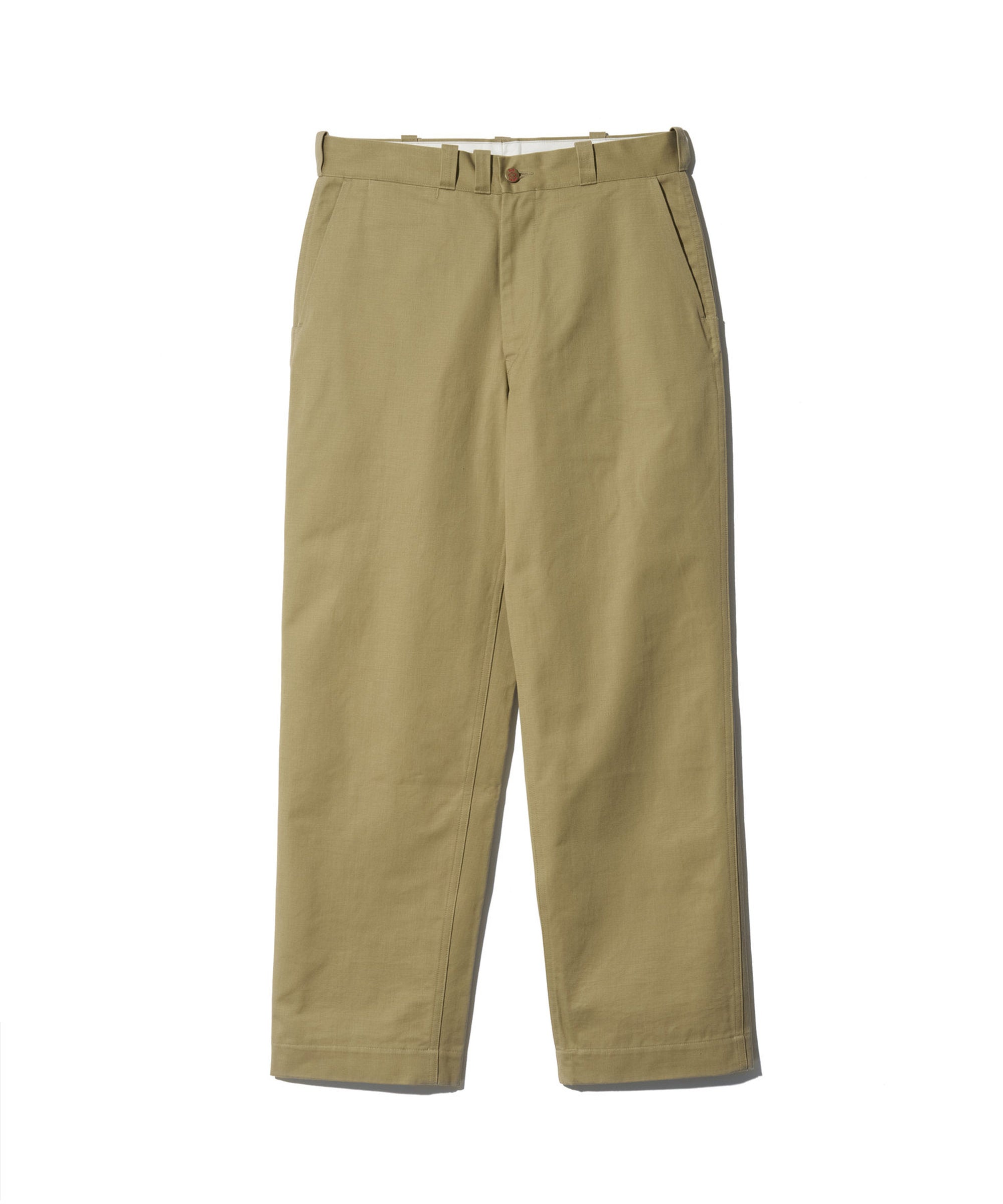 MATT PANTS