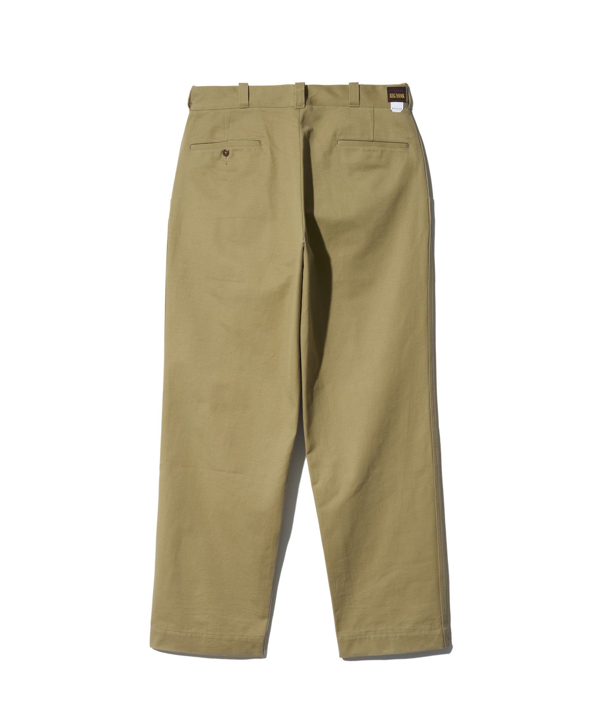MATT PANTS