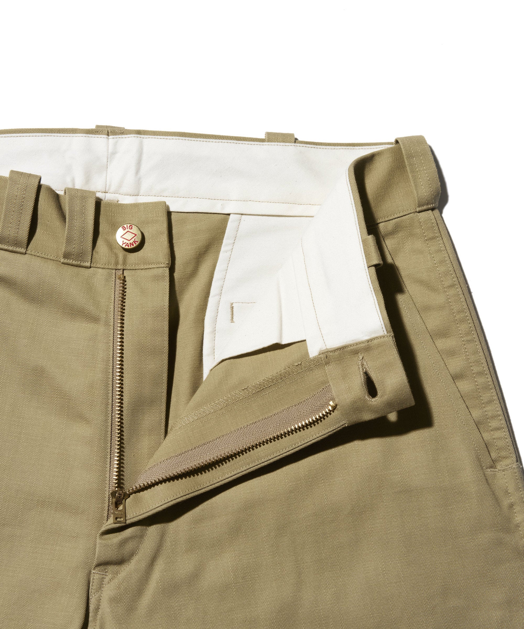 MATT PANTS