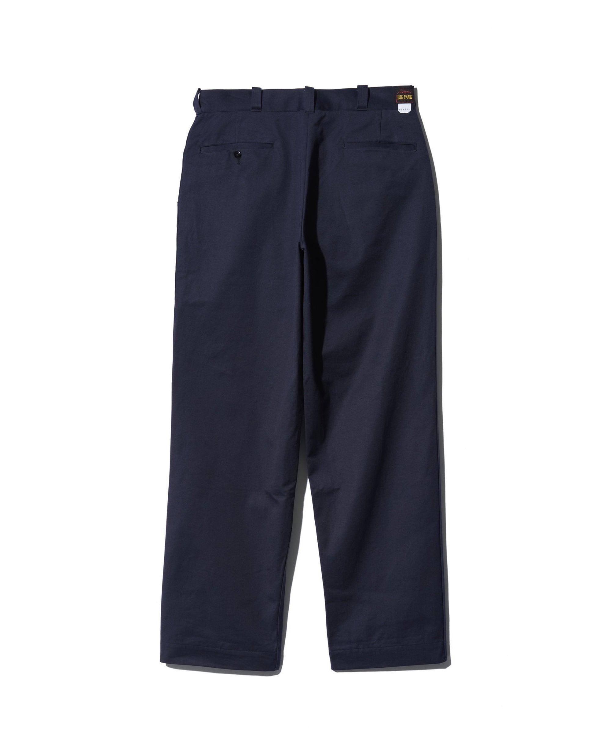 MATT PANTS