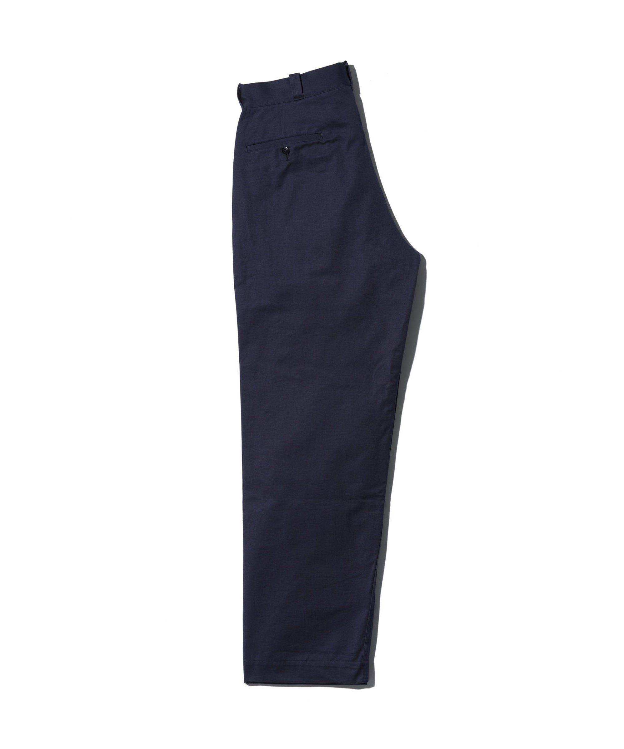 MATT PANTS