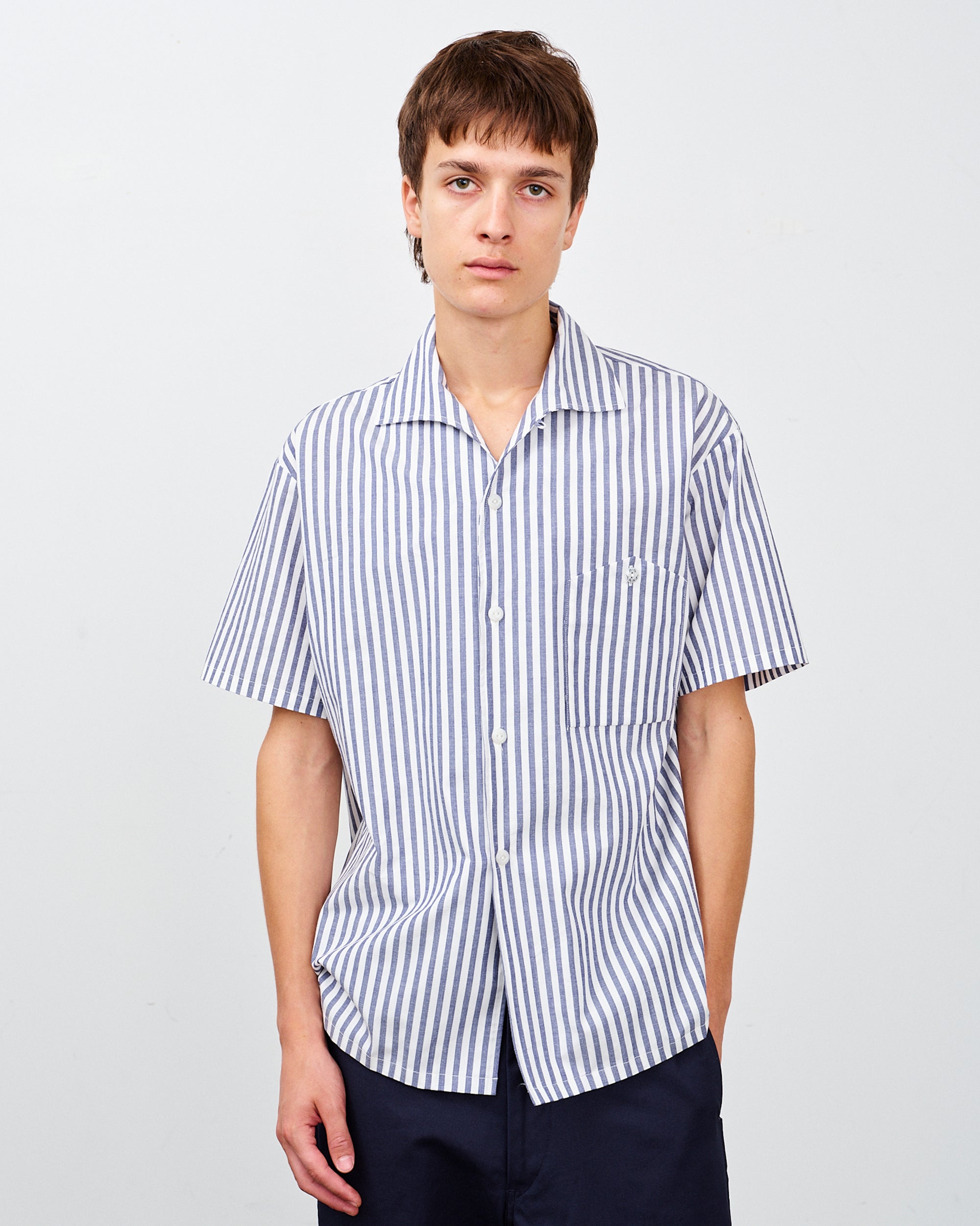 PRODUCT｜BIG YANK