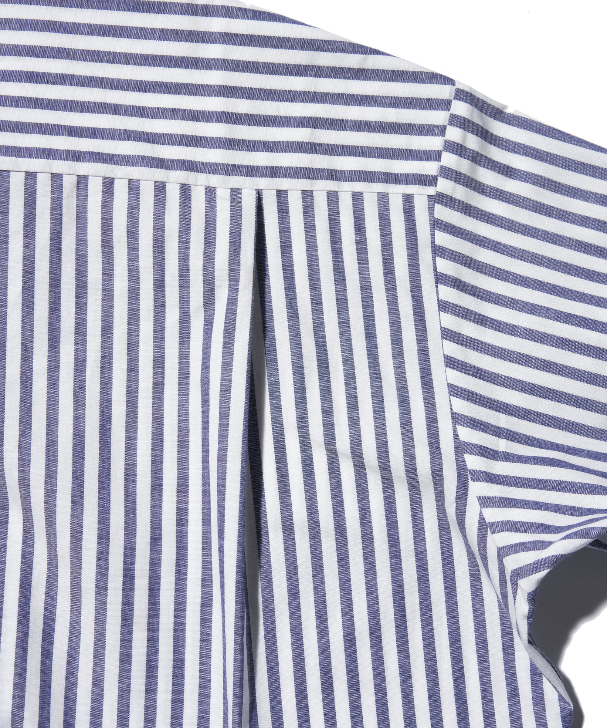 RIPLEY SHIRT CANDY STRIPE
