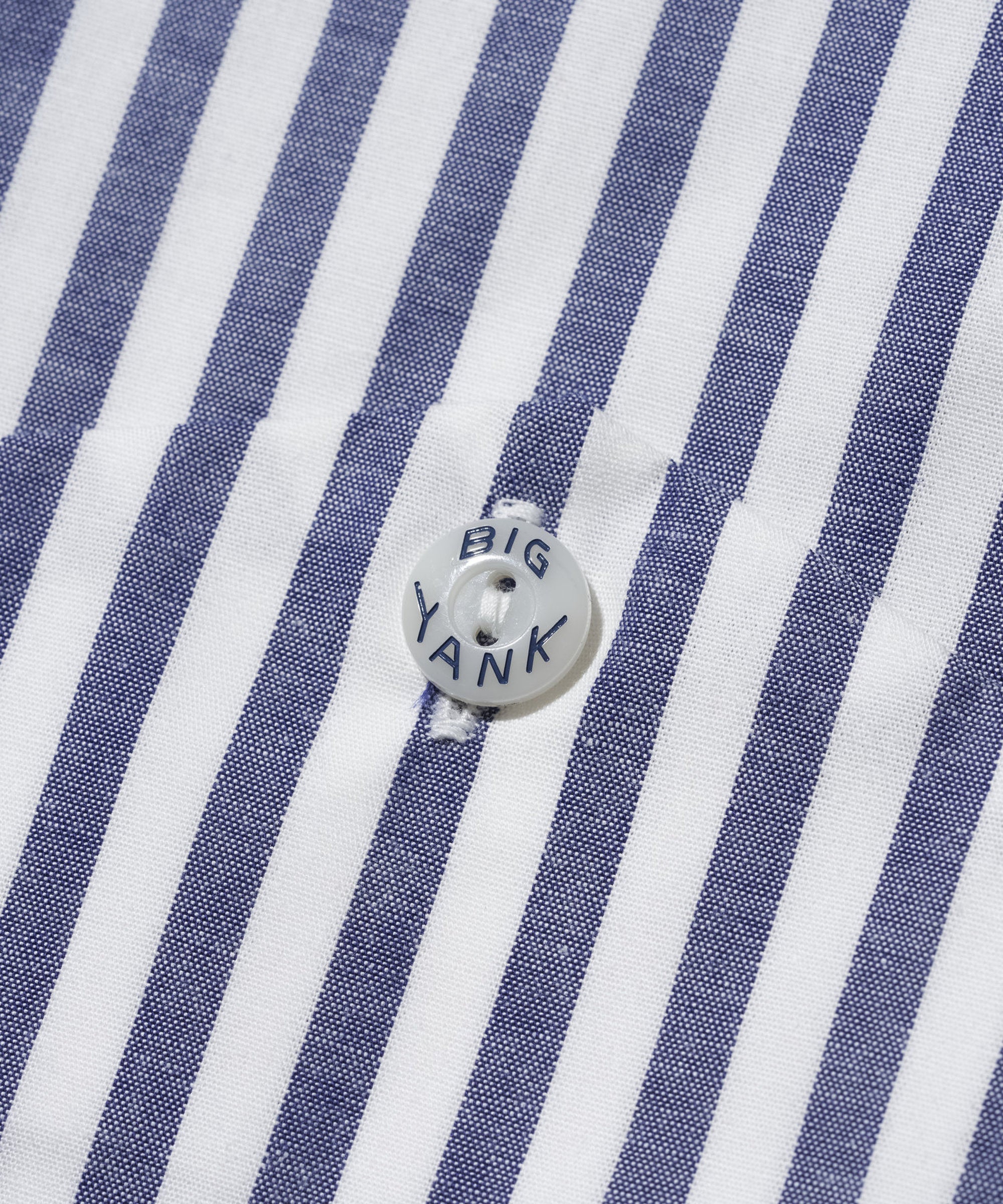 RIPLEY SHIRT CANDY STRIPE