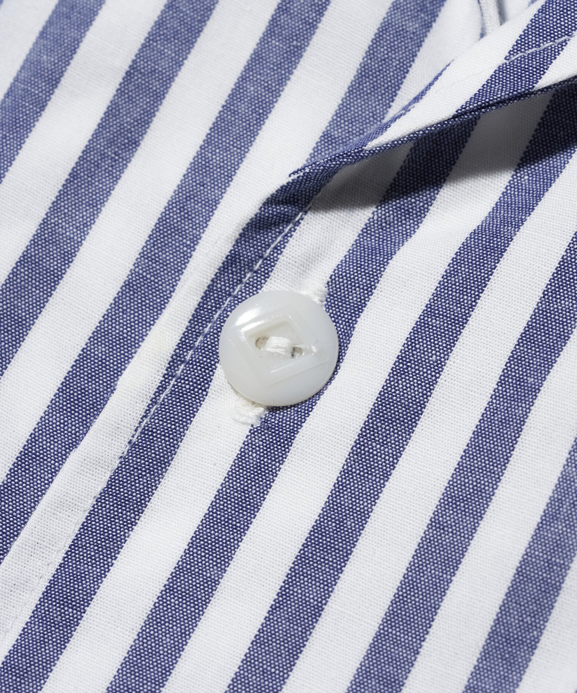 RIPLEY SHIRT CANDY STRIPE
