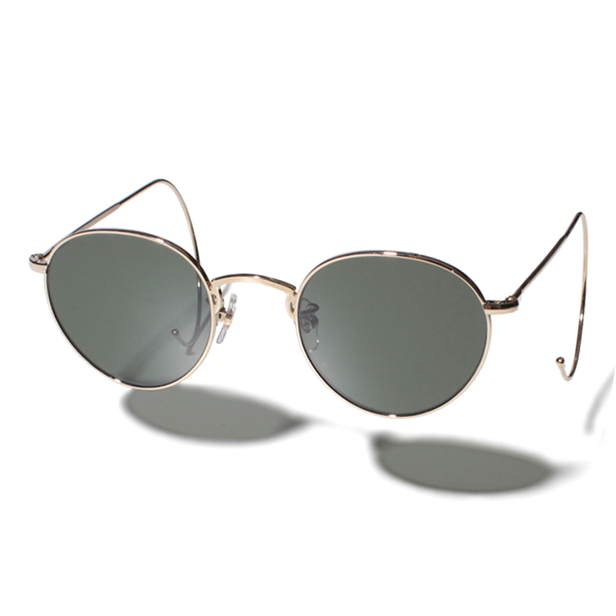 SAFETY EYEWEAR 3rd