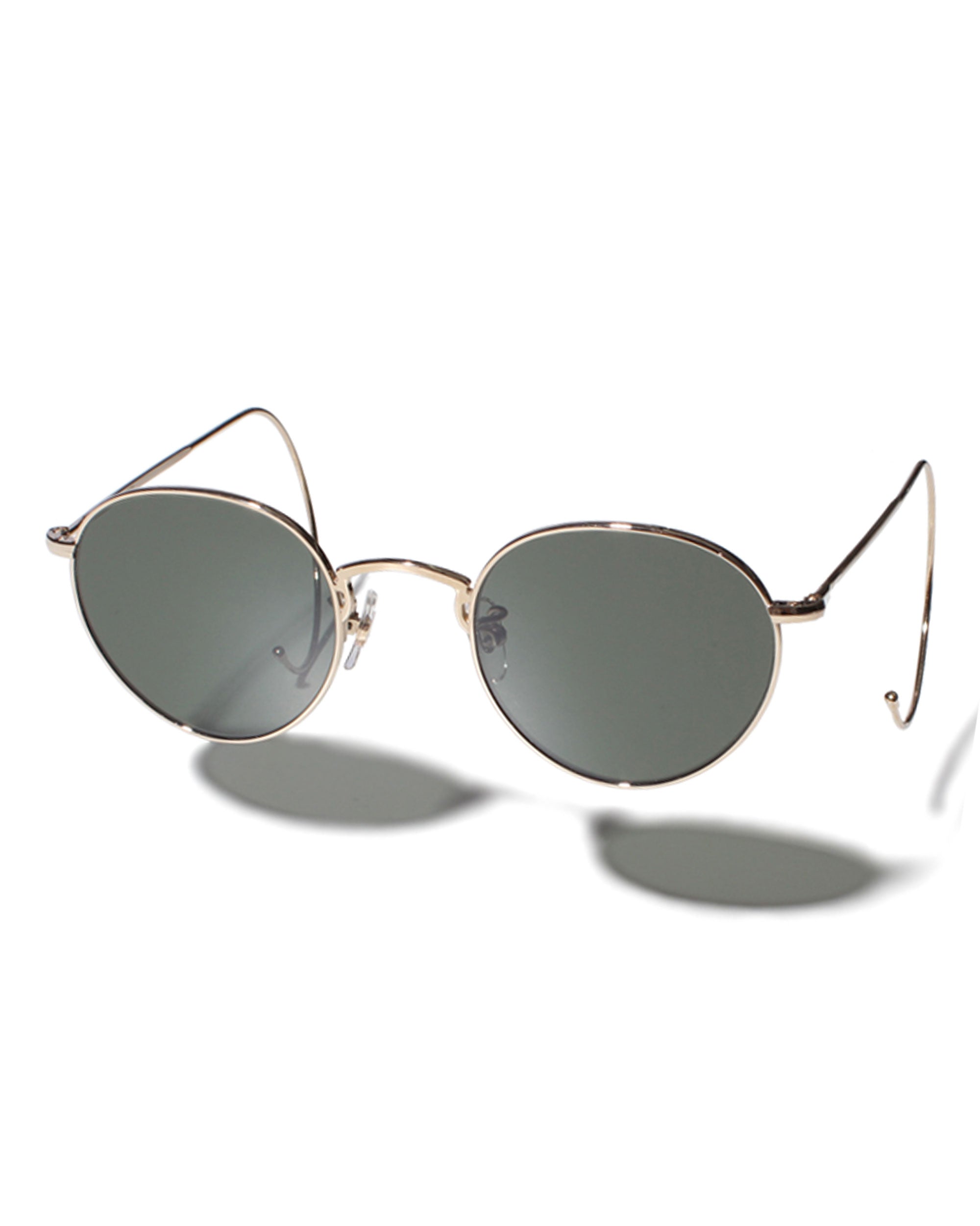 SAFETY EYEWEAR 3rd.