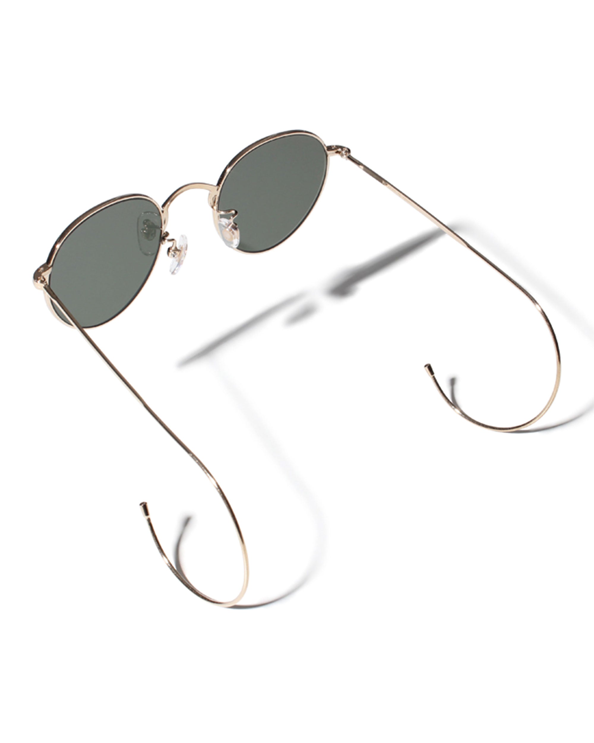 SAFETY EYEWEAR 3rd.