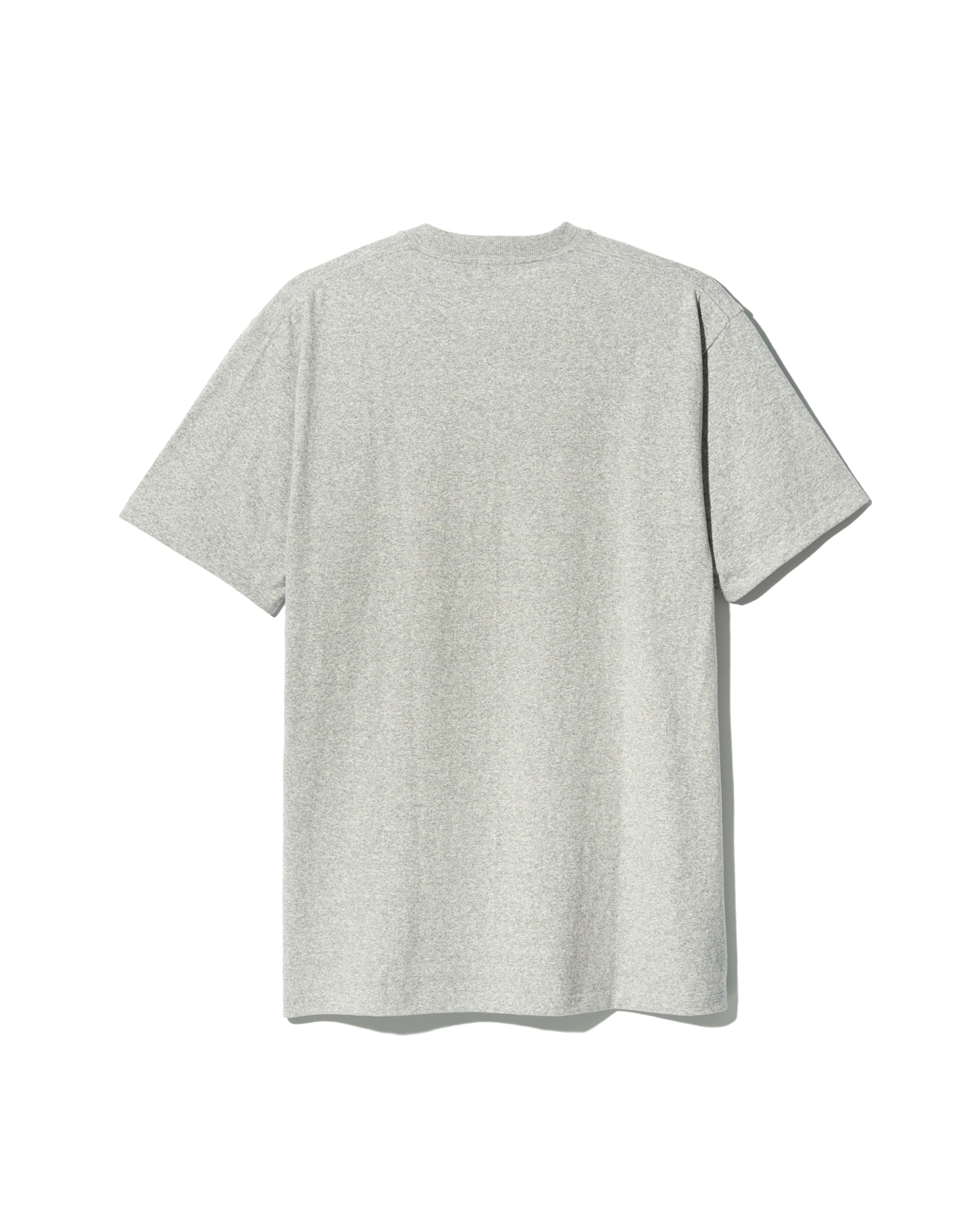 TEE ORIGINAL RHOMBUS LOGO