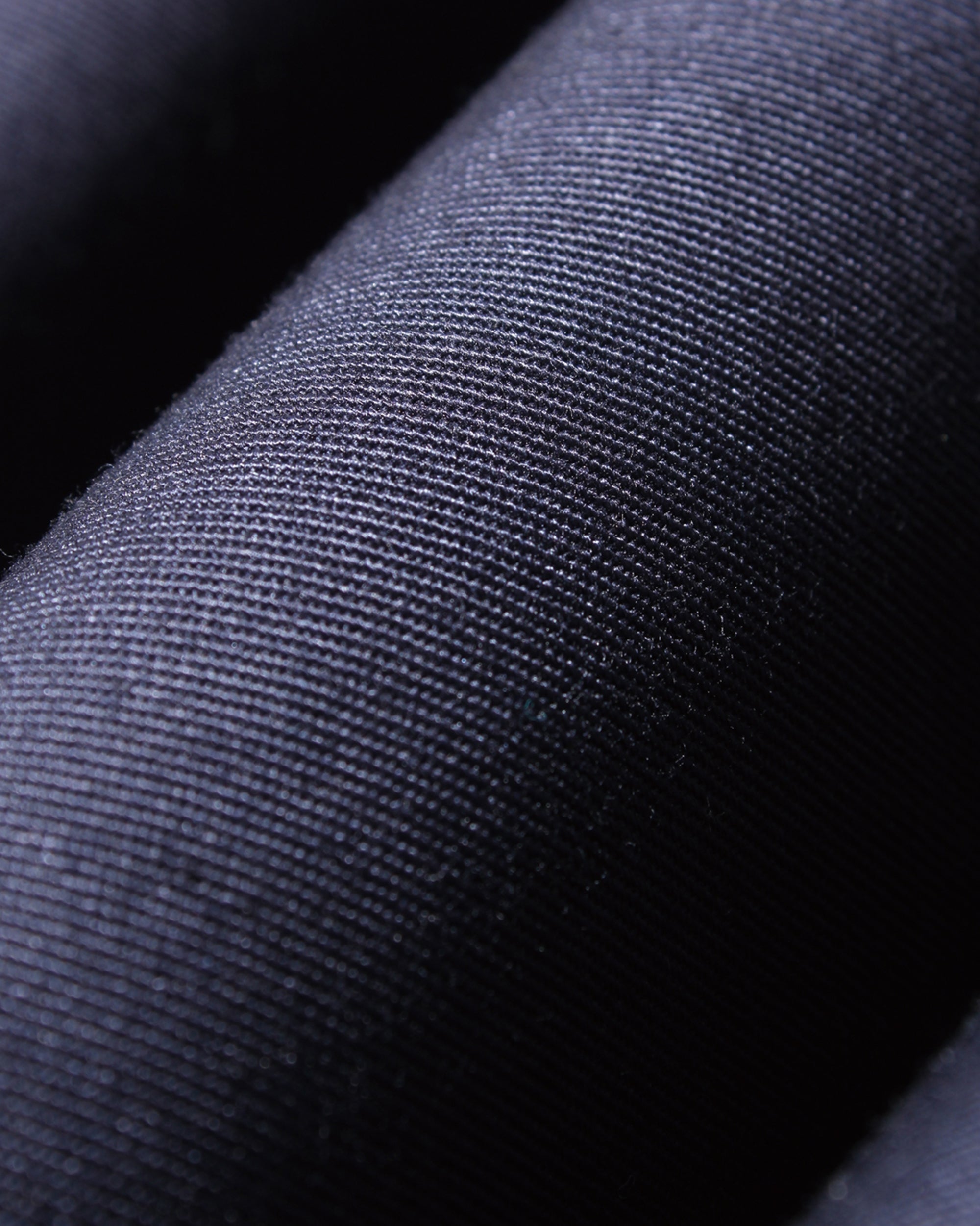 TROUSERS 1963 STAY PRESSED TWILL