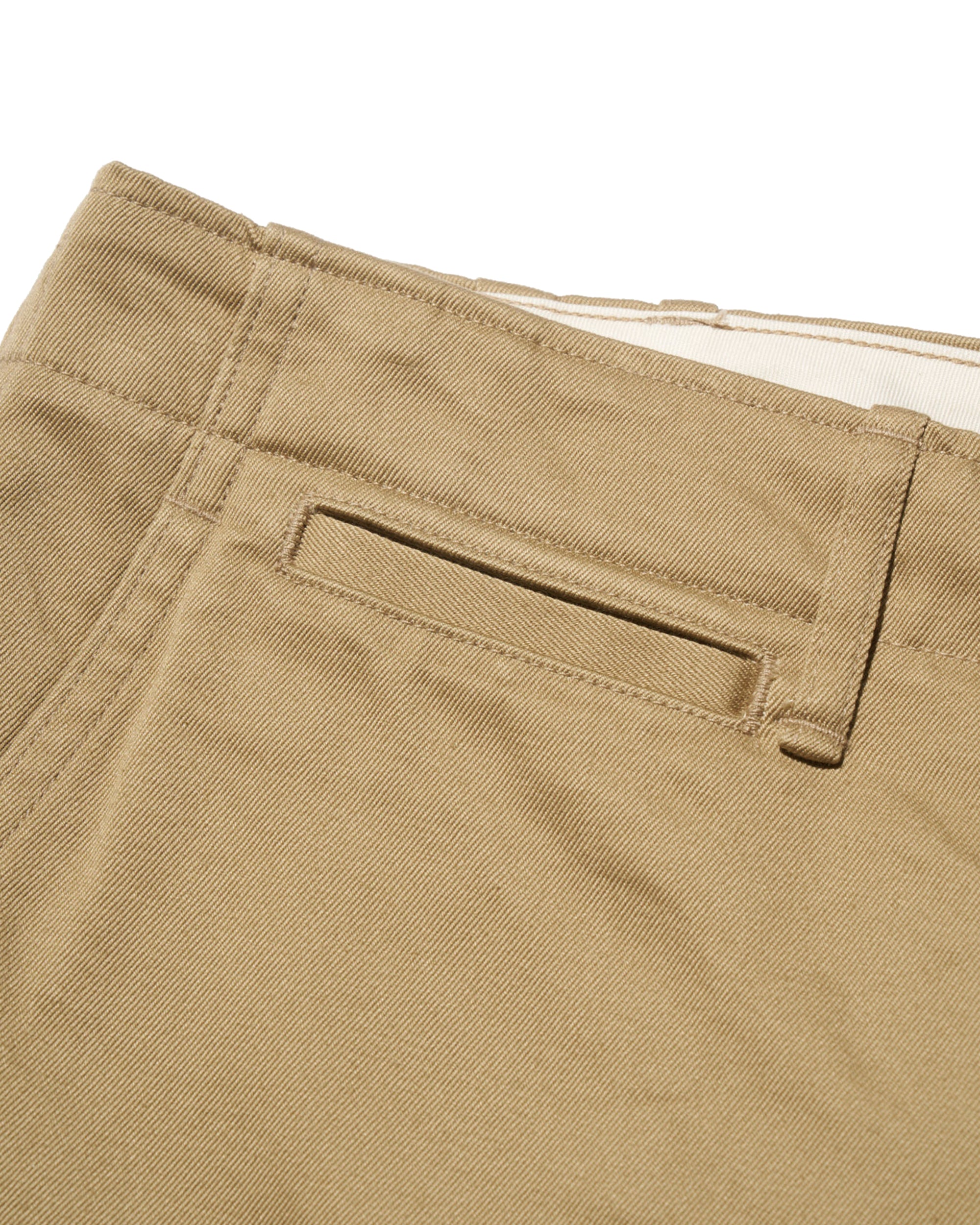 TROUSERS M1945 WEST POINT