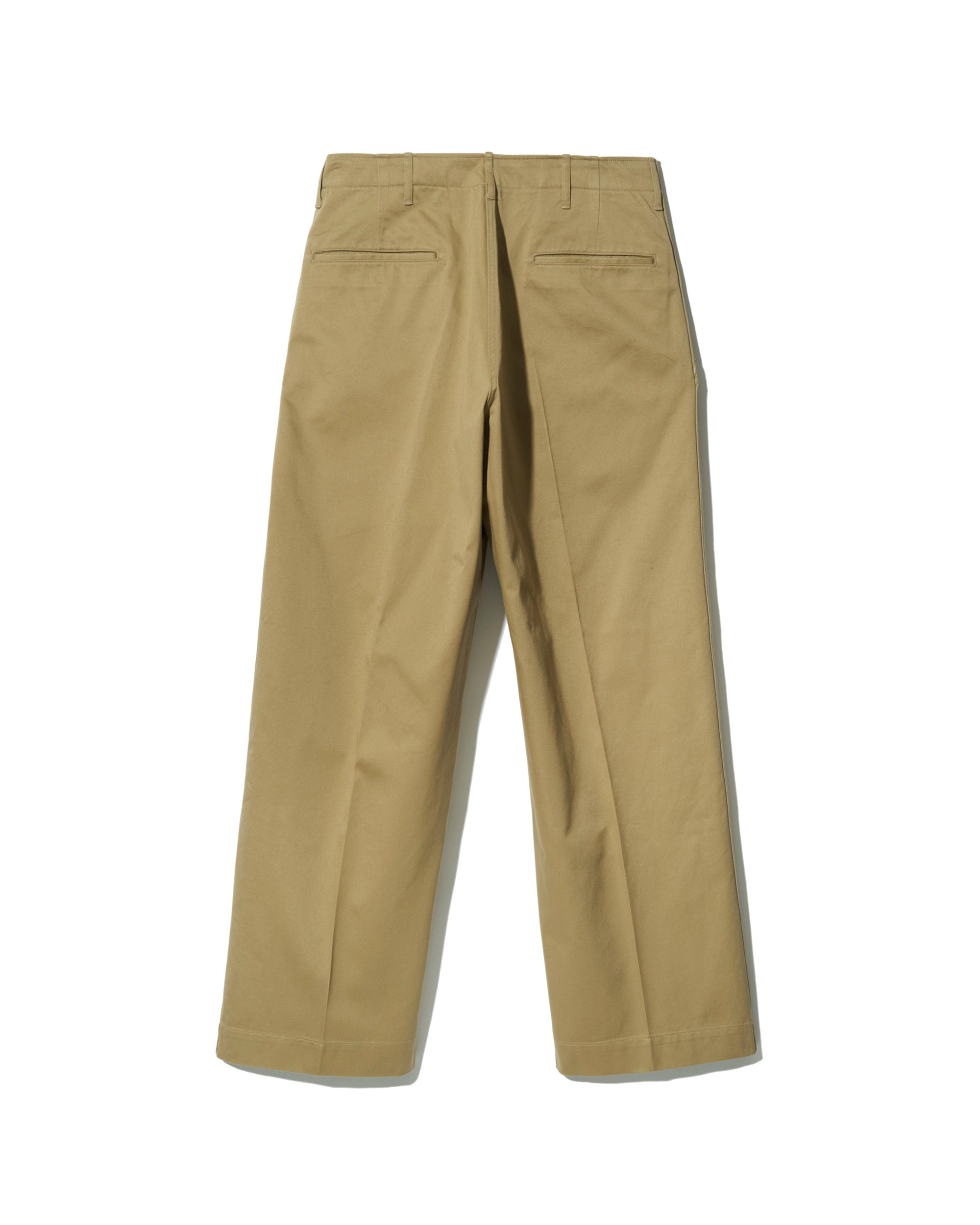 TROUSERS M1945 WEST POINT