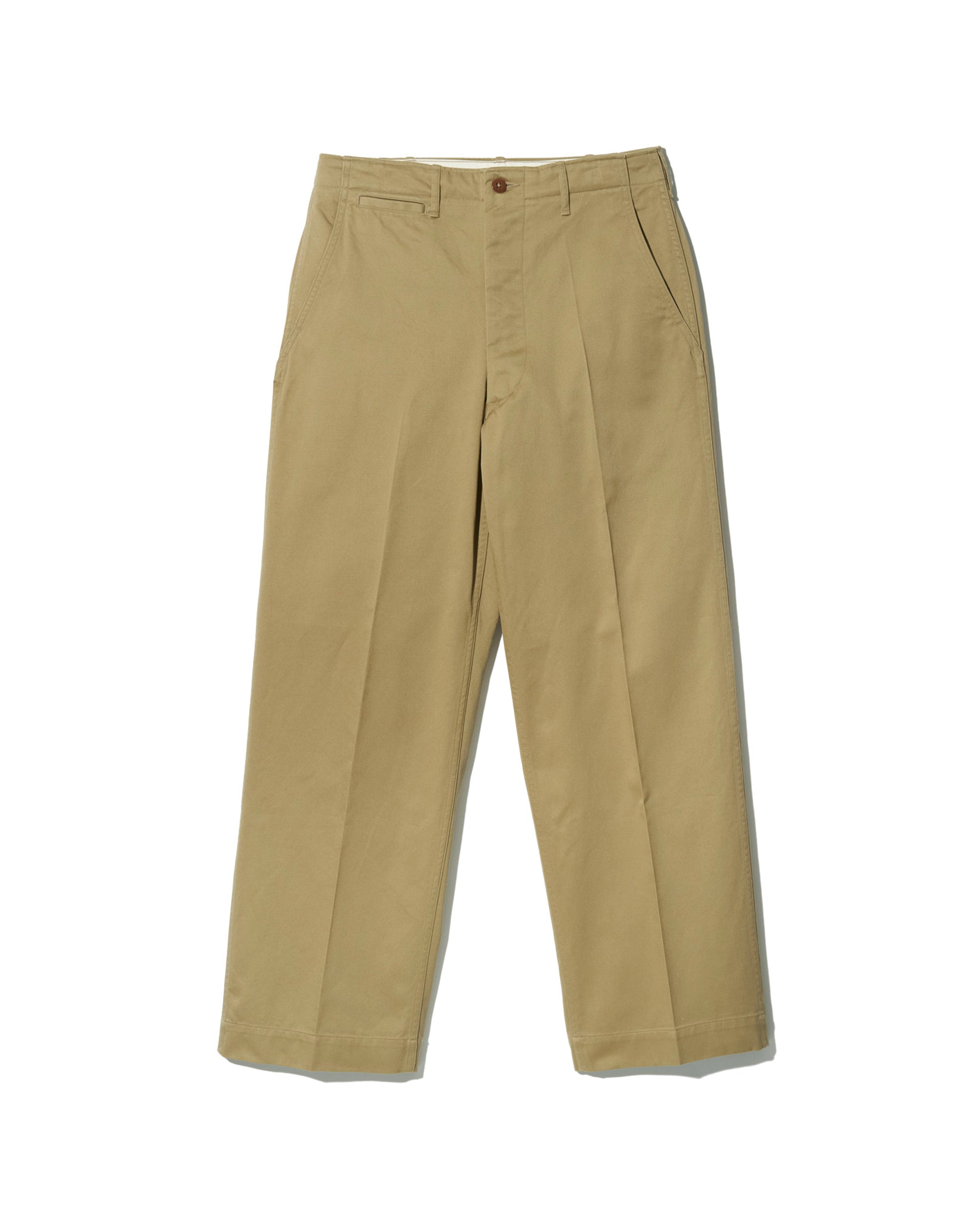 TROUSERS M1945 WEST POINT
