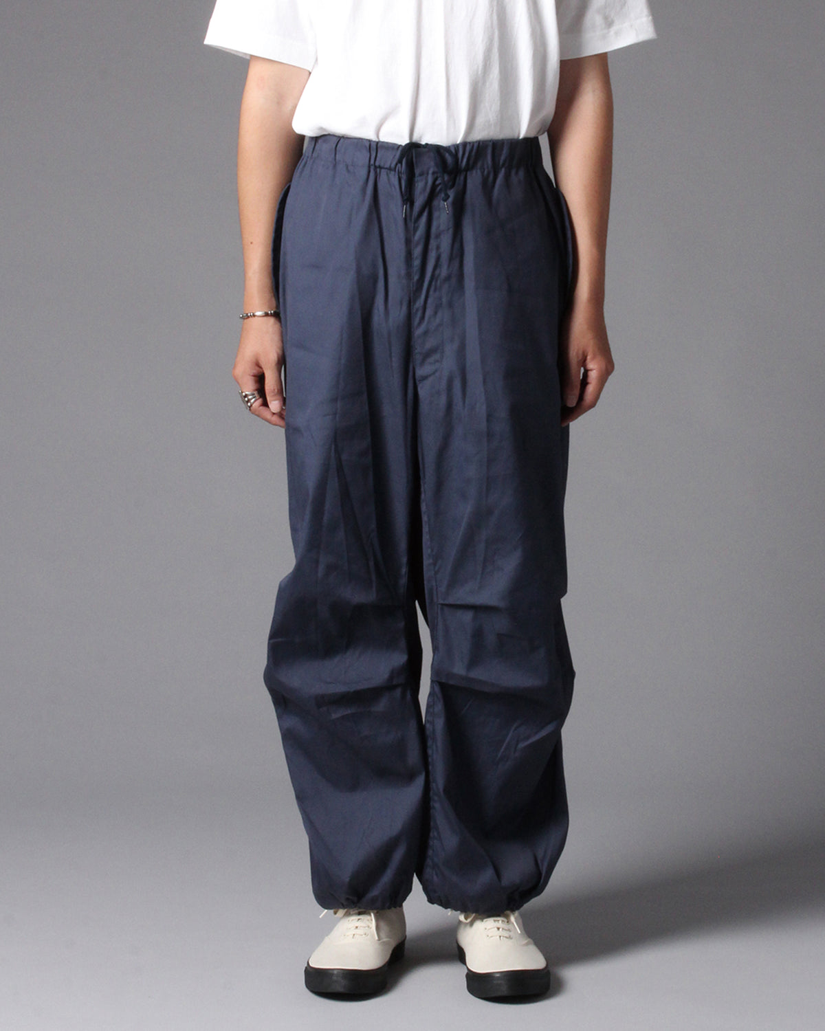 TROUSERS M1951 ARCTIC