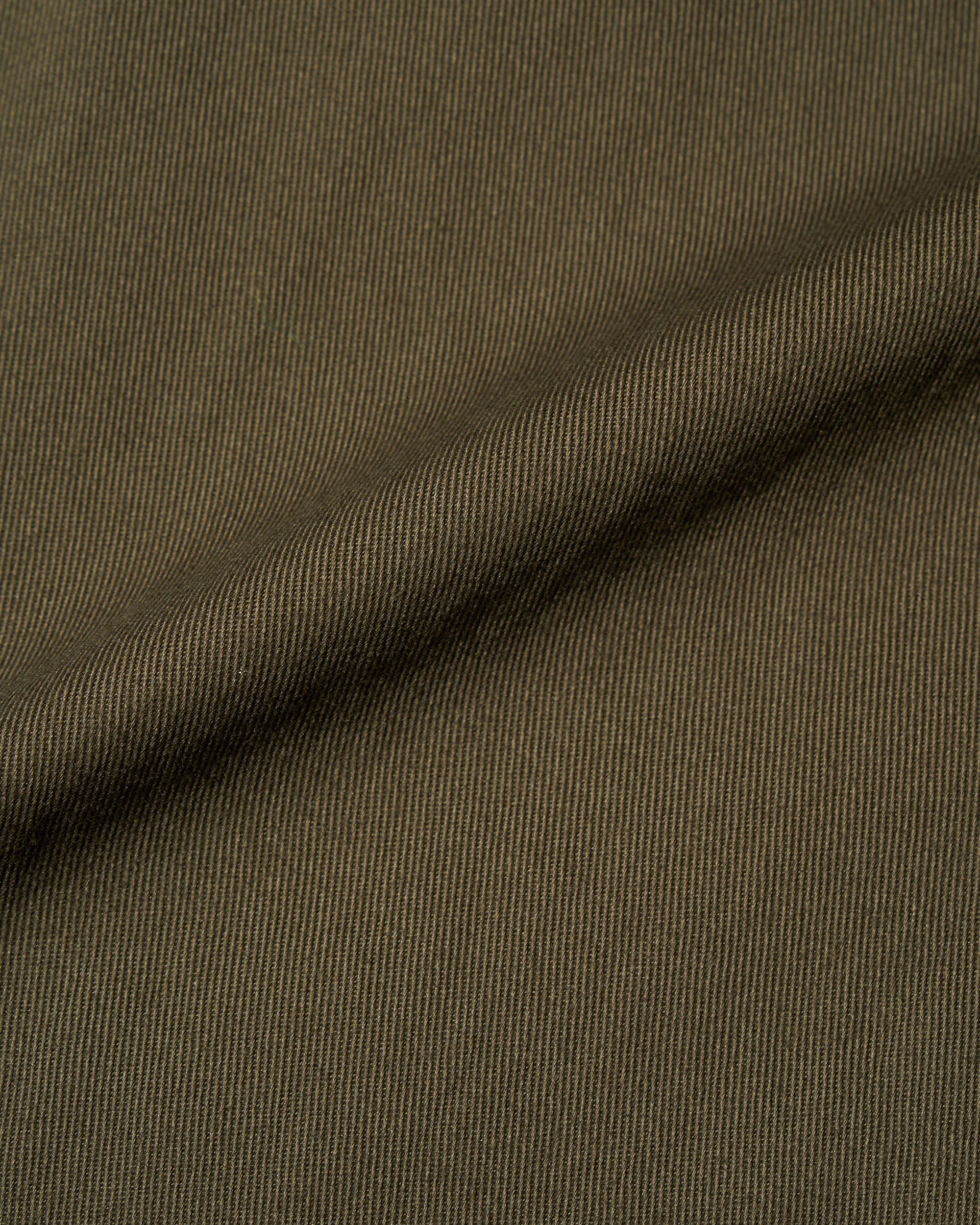 TROUSERS M1970 ITALIAN COMBAT