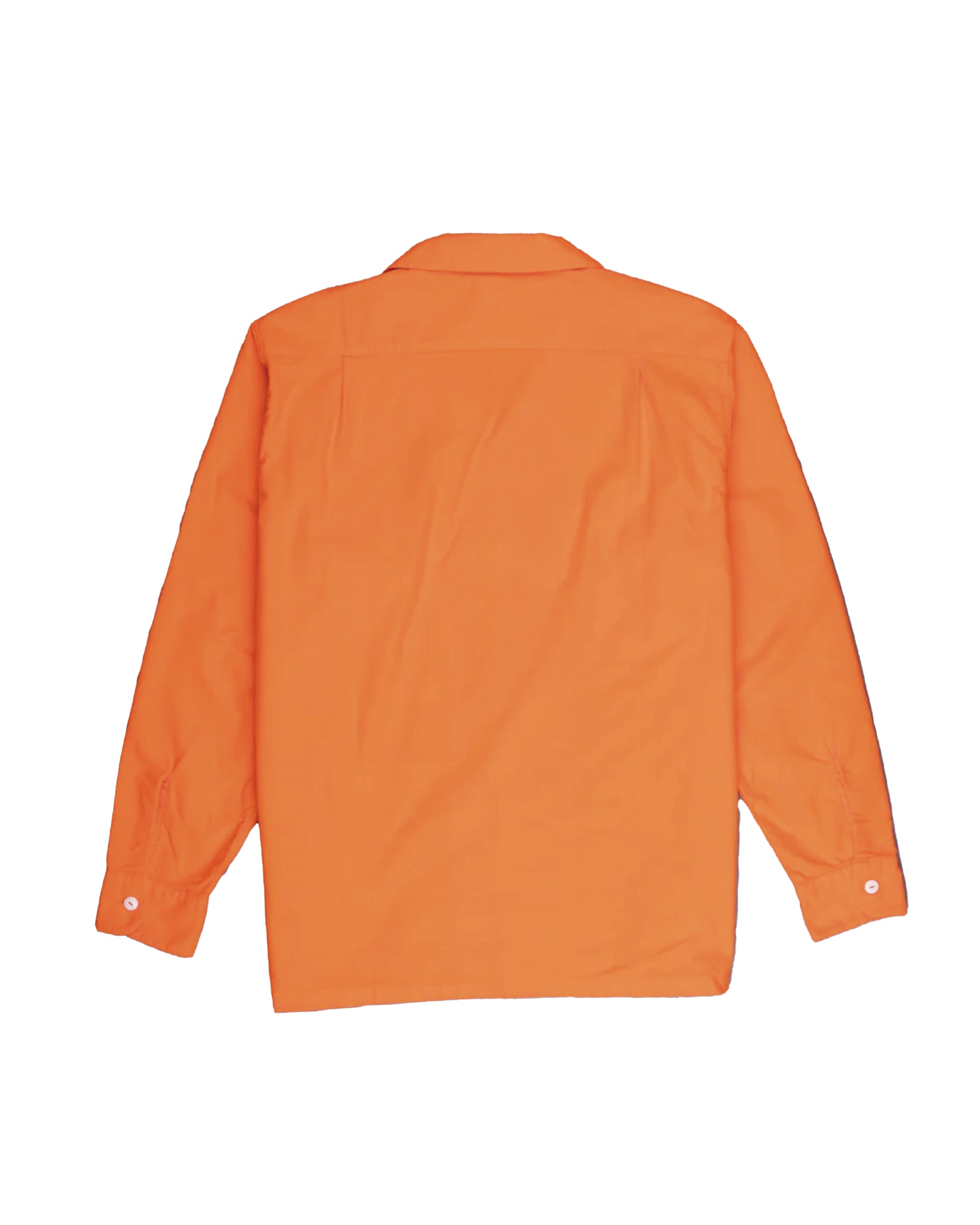 U54 SHIRT CHAMOIS