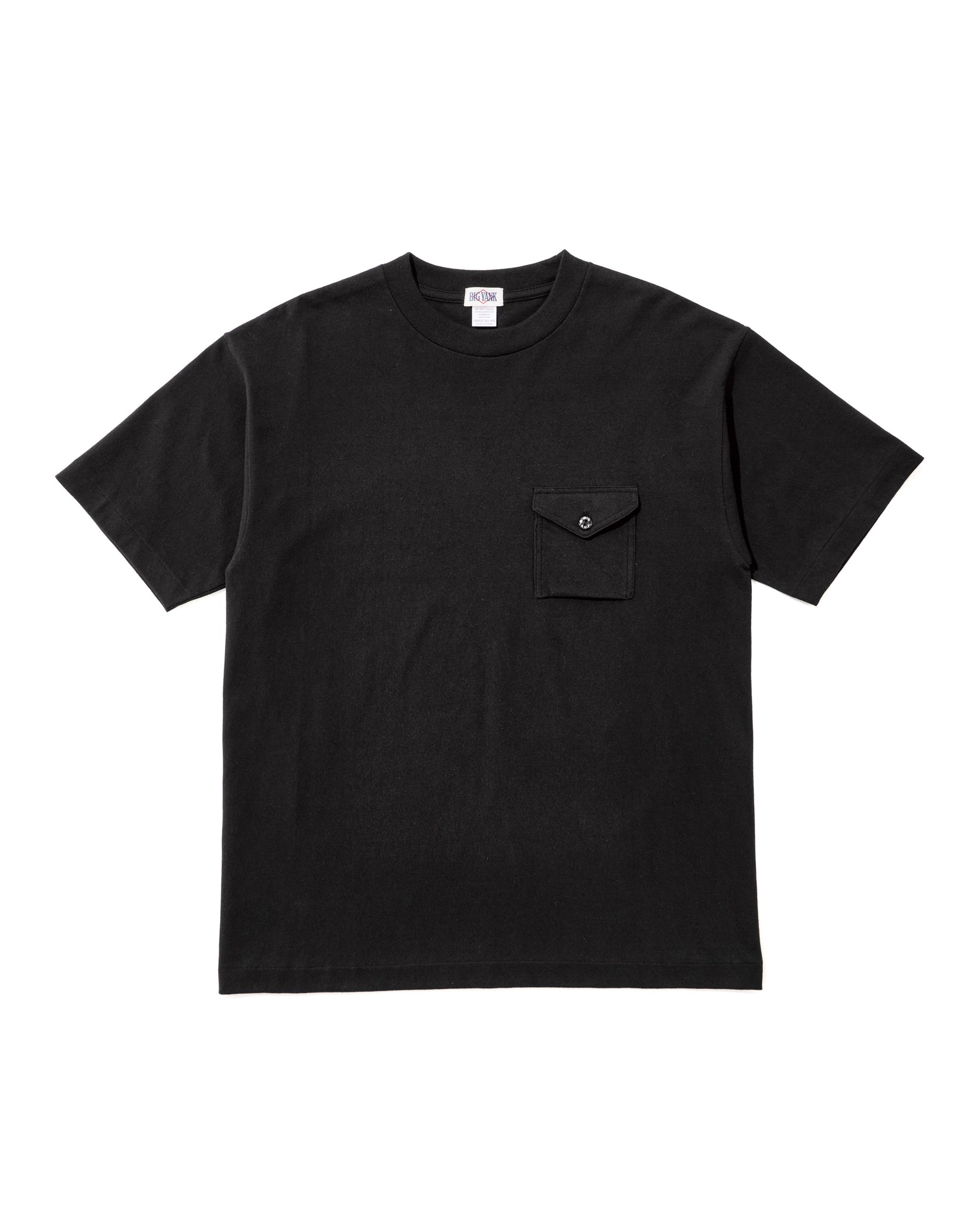 PRODUCT｜BIG YANK