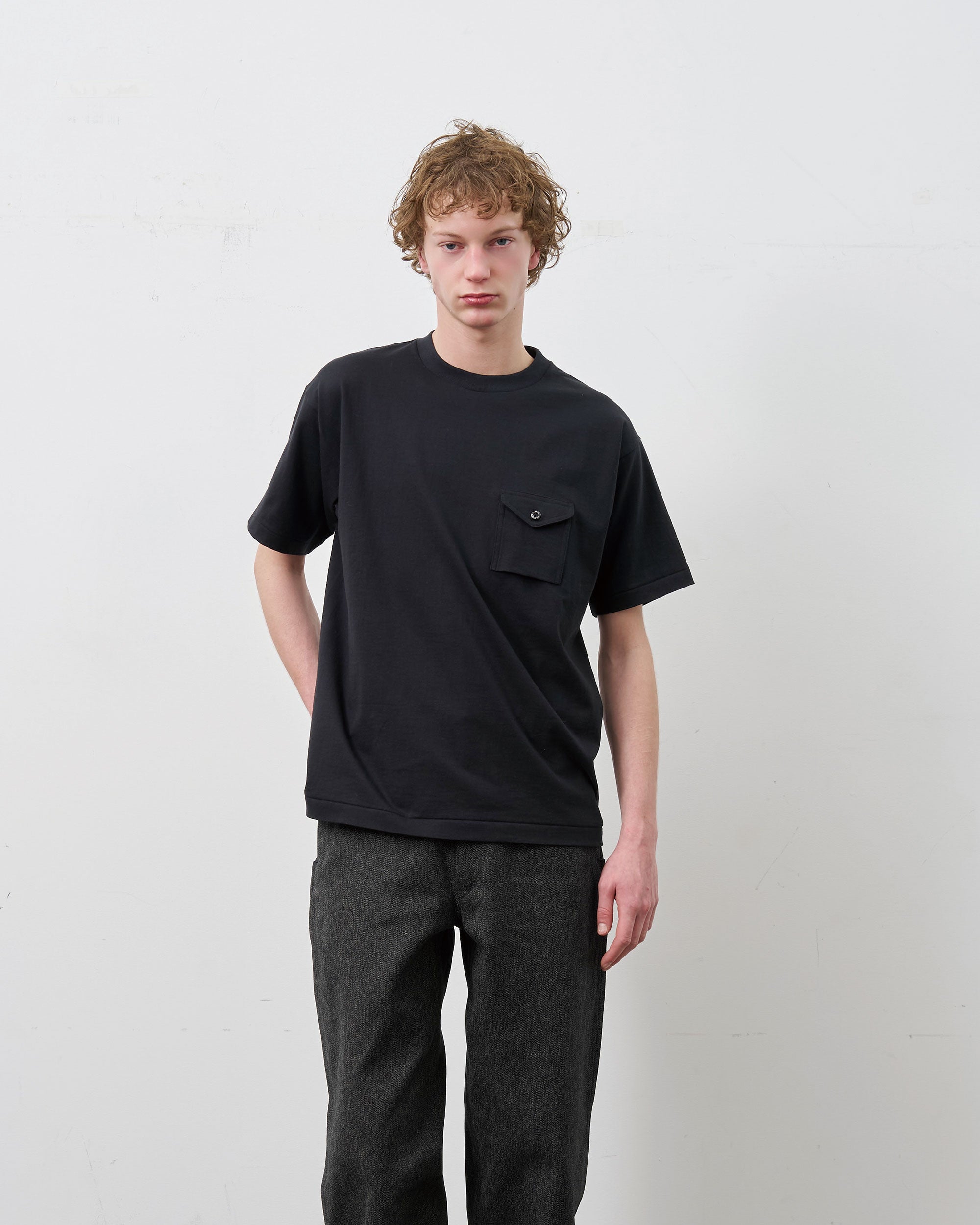 BIG YANK ONLINE STORE｜ビッグヤンク公式通販サイト