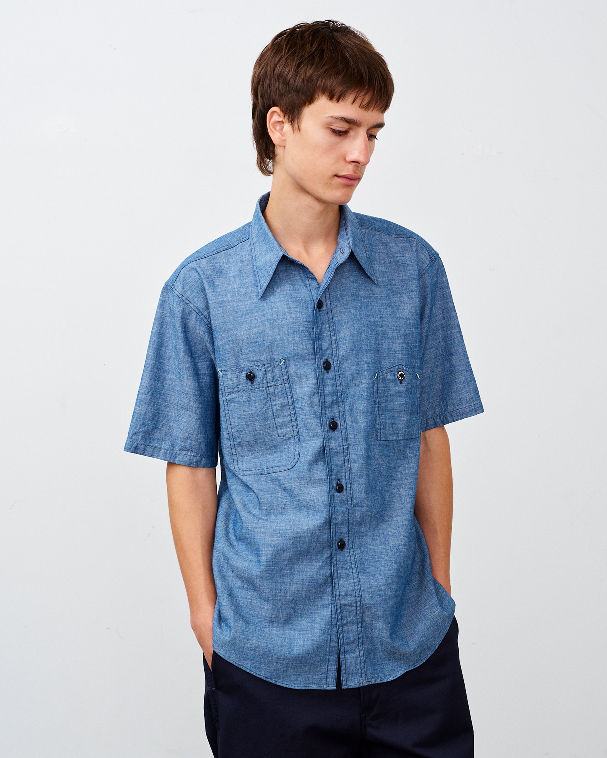 BIG YANK ONLINE STORE｜ビッグヤンク公式通販サイト