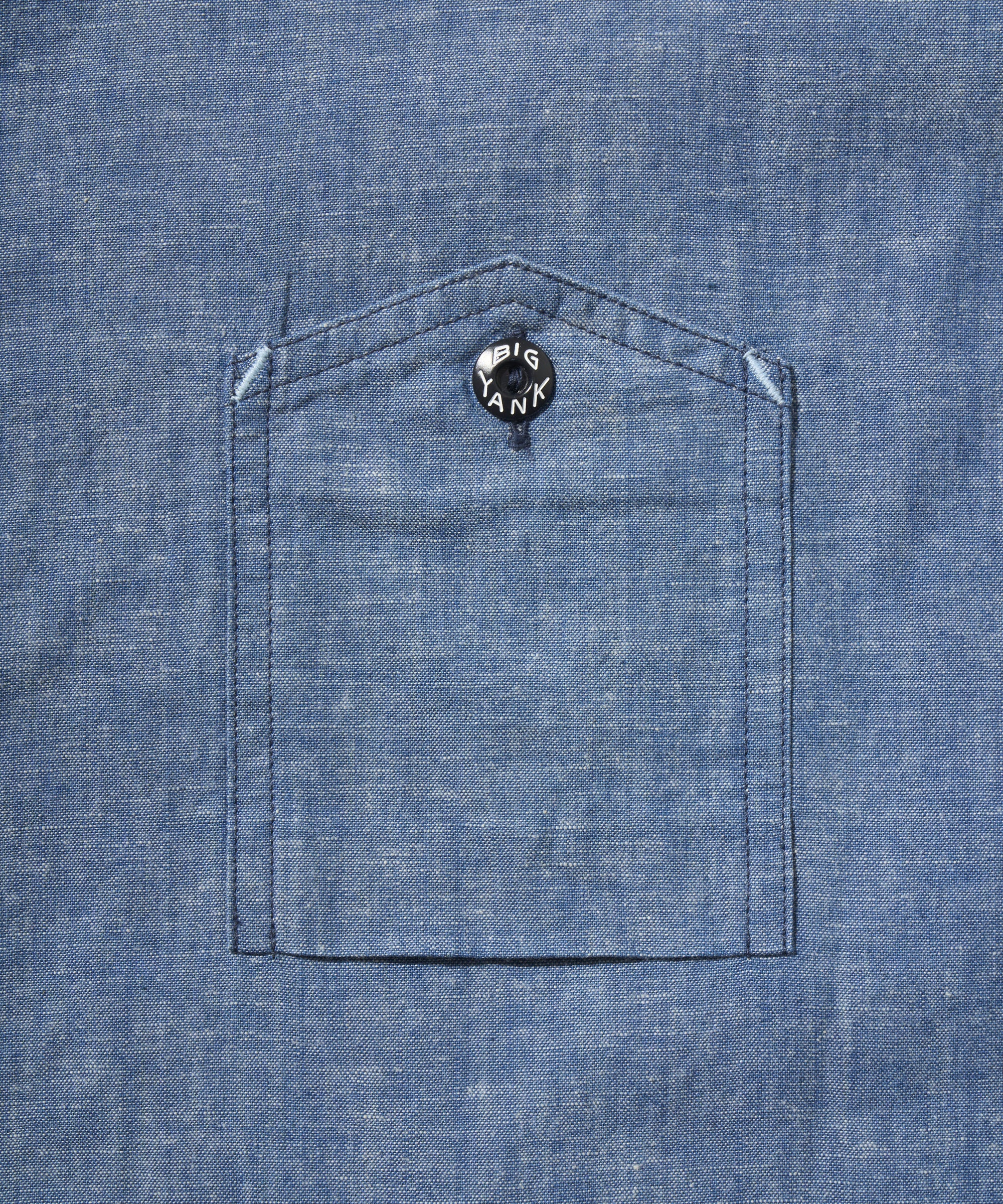 Y1942  CHAMBRAY SHIRT