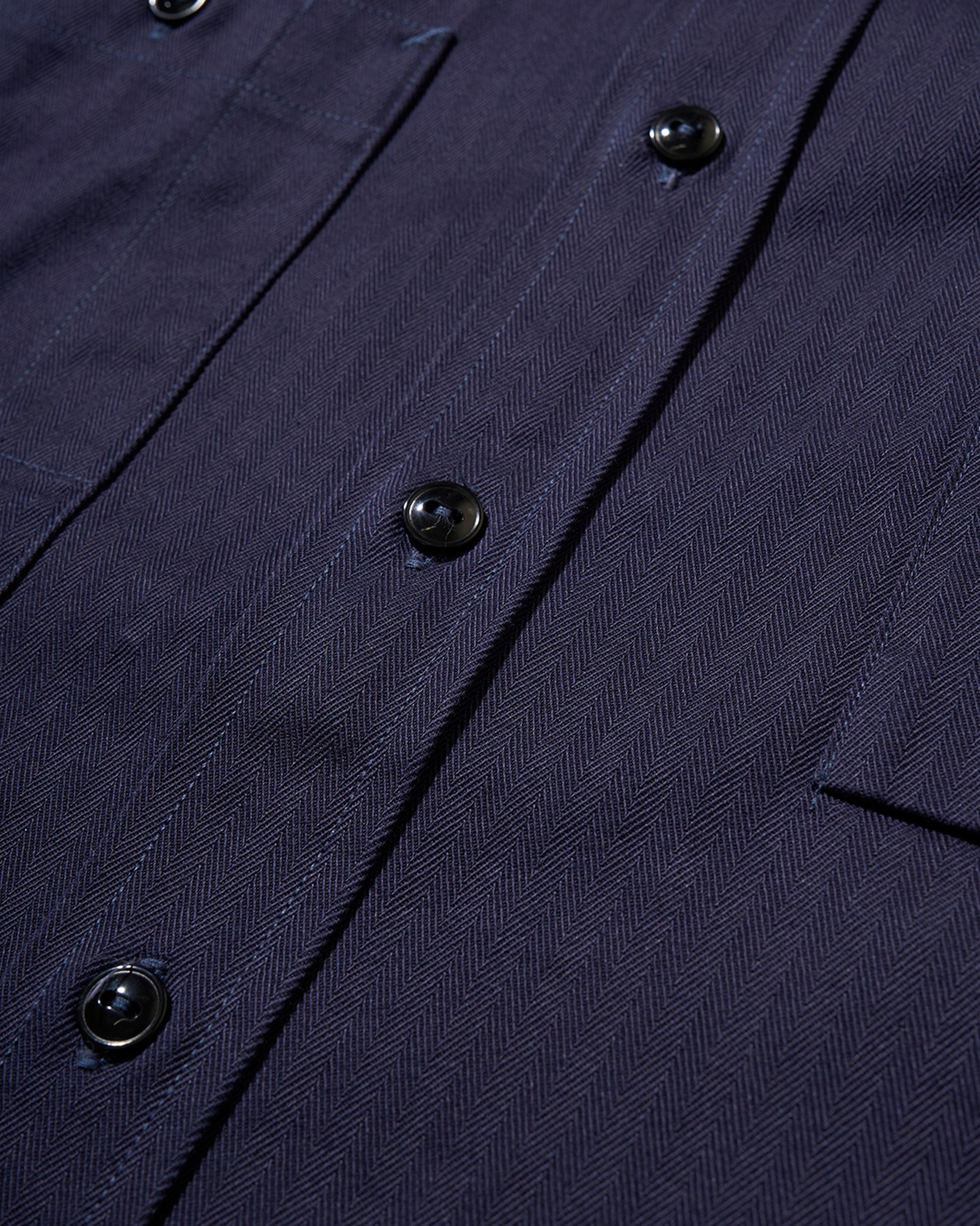Y1944 HBT SHIRT