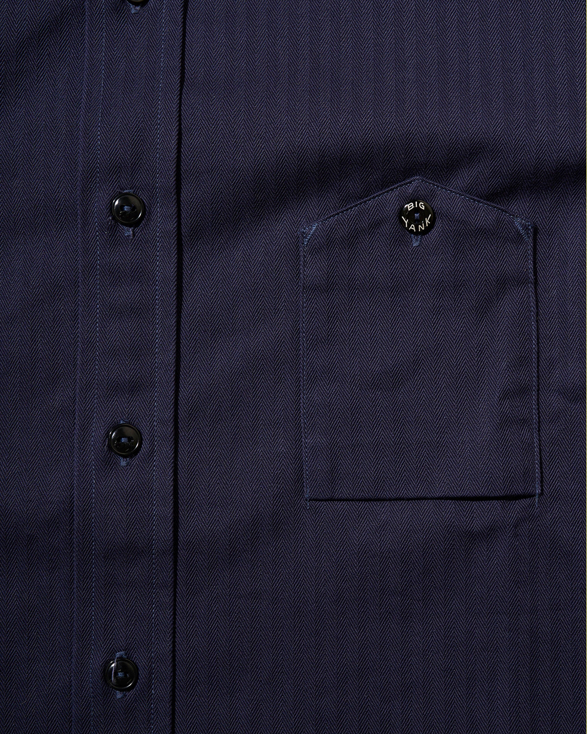 Y1944 HBT SHIRT