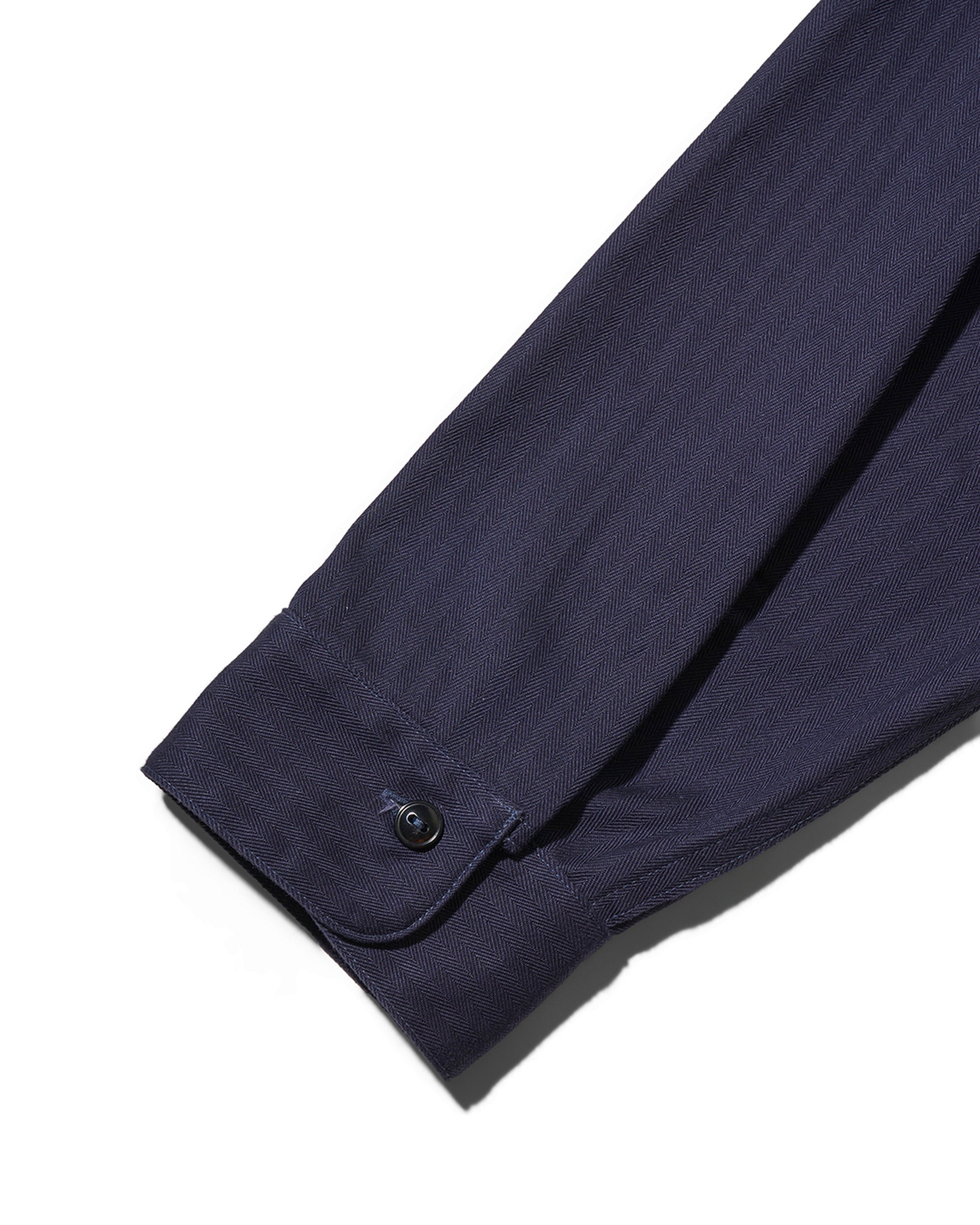 Y1944 HBT SHIRT