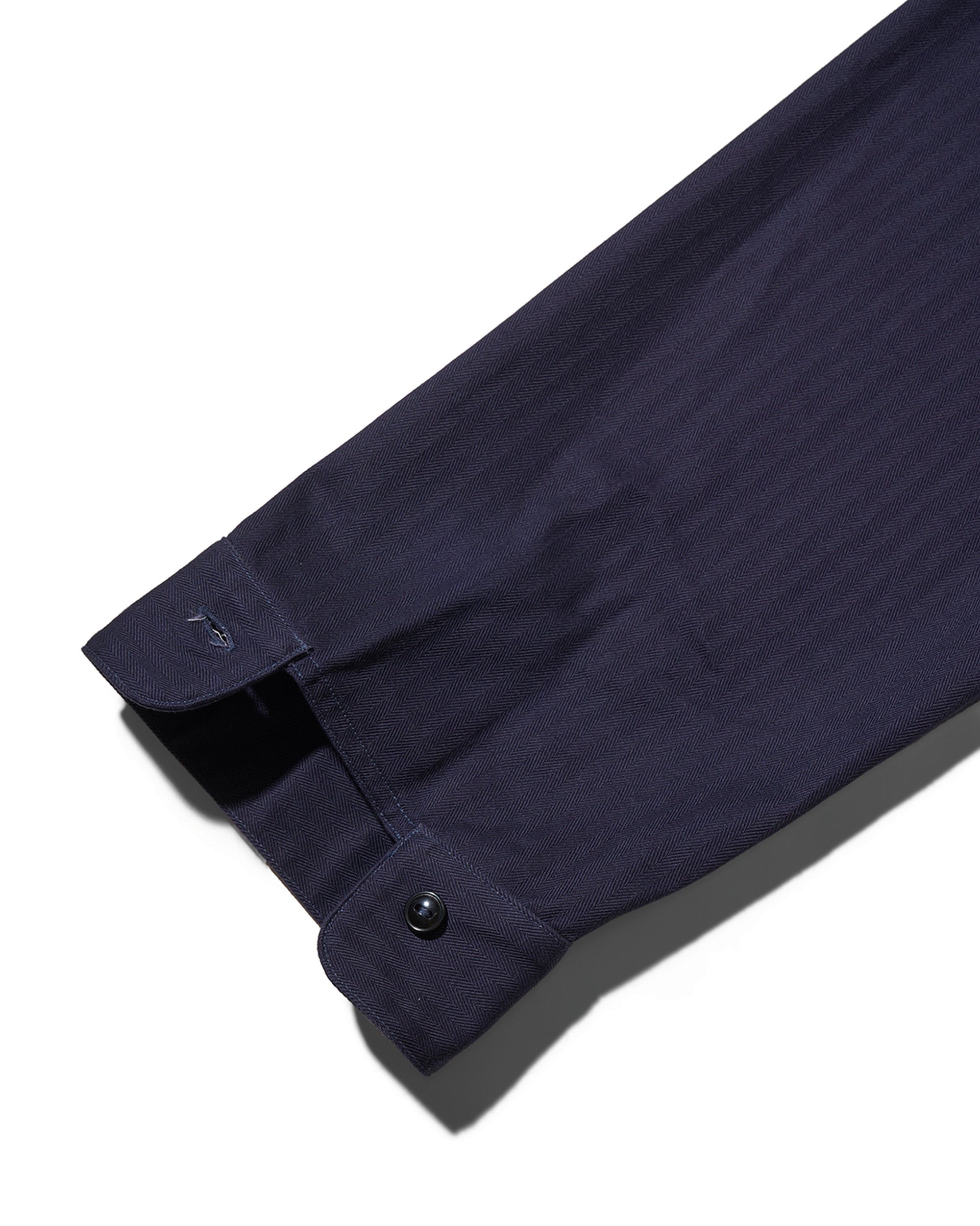 Y1944 HBT SHIRT