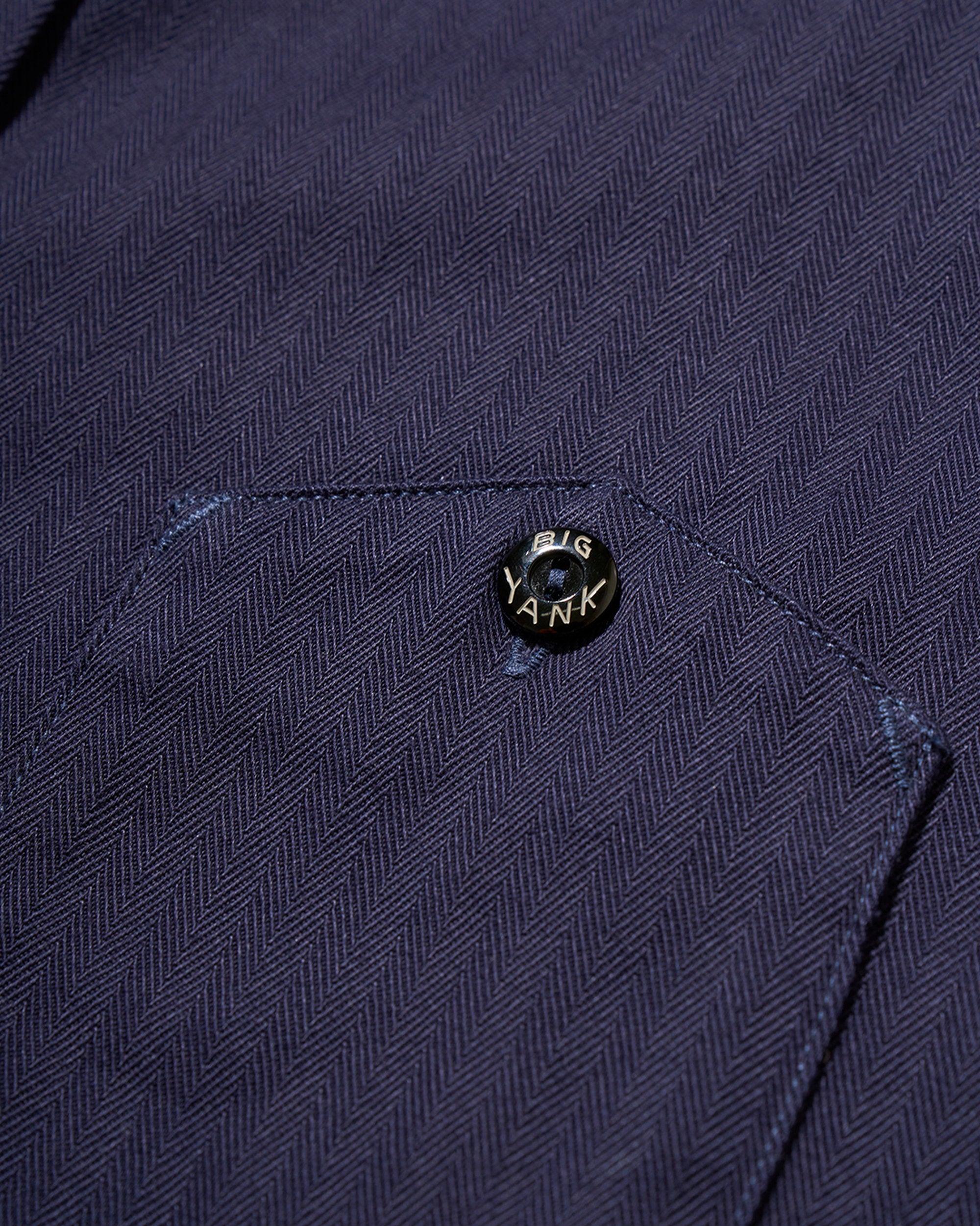 Y1944 HBT SHIRT