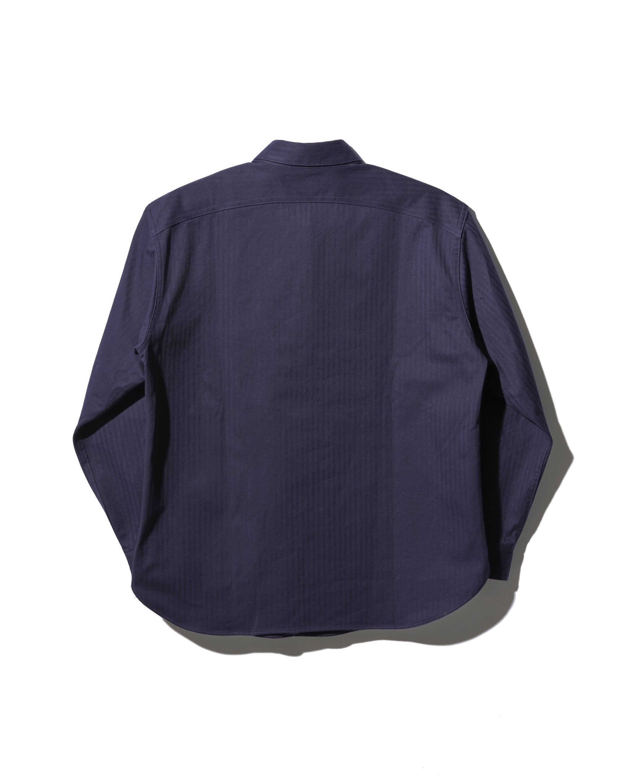 Y1944 HBT SHIRT