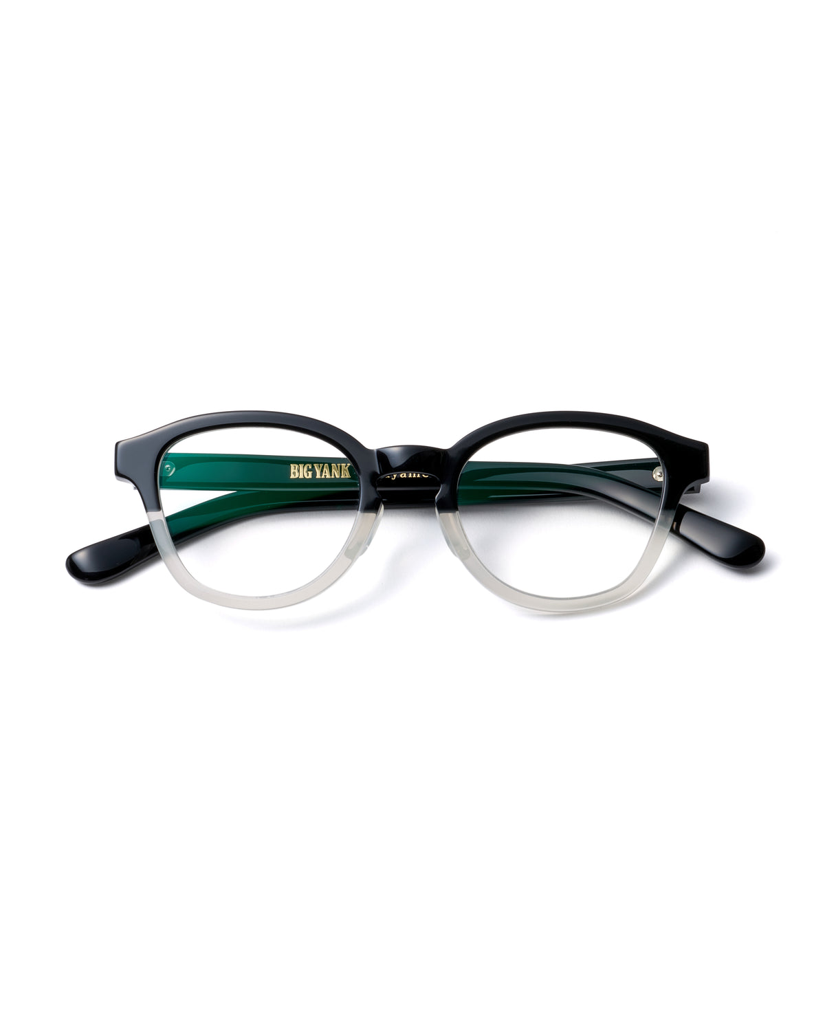 SAFETY GLASSES by ayame