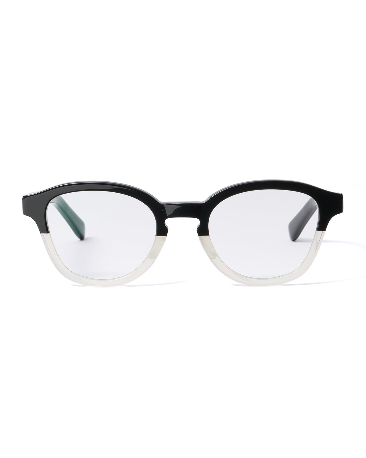 SAFETY GLASSES by ayame