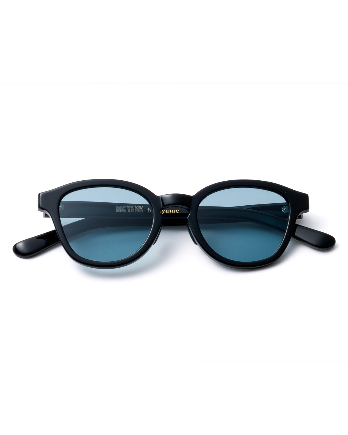 SAFETY GLASSES by ayame