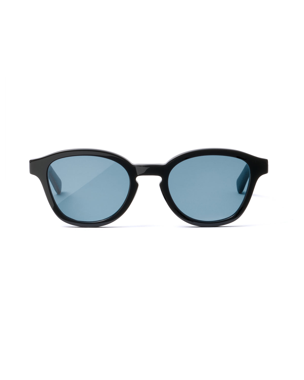 SAFETY GLASSES by ayame