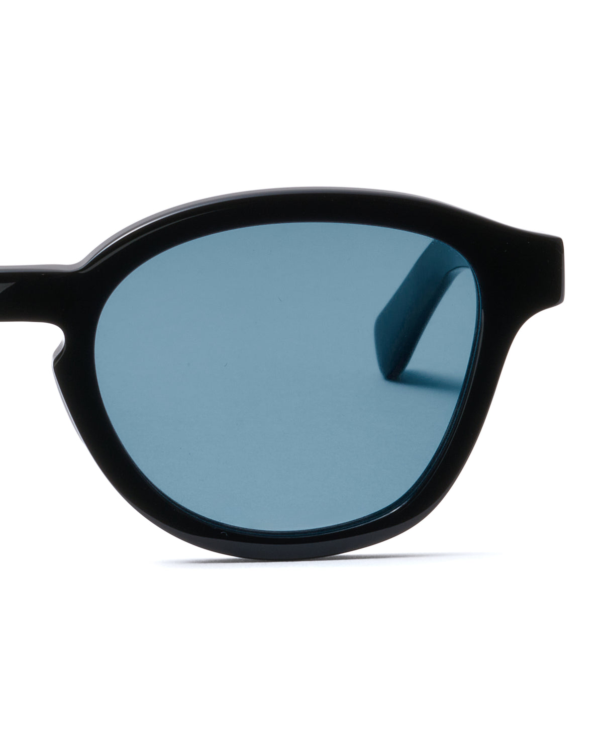 SAFETY GLASSES by ayame