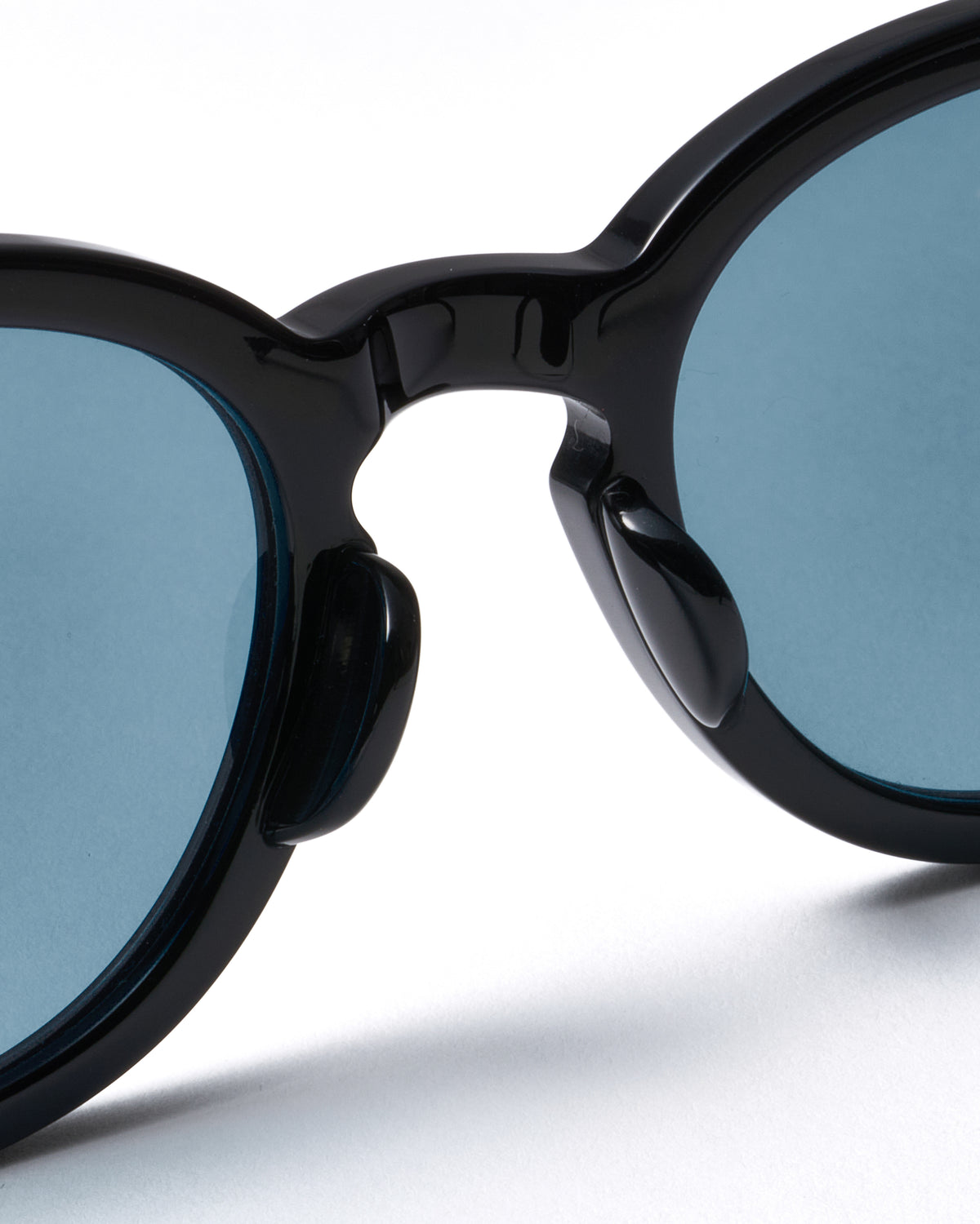 SAFETY GLASSES by ayame