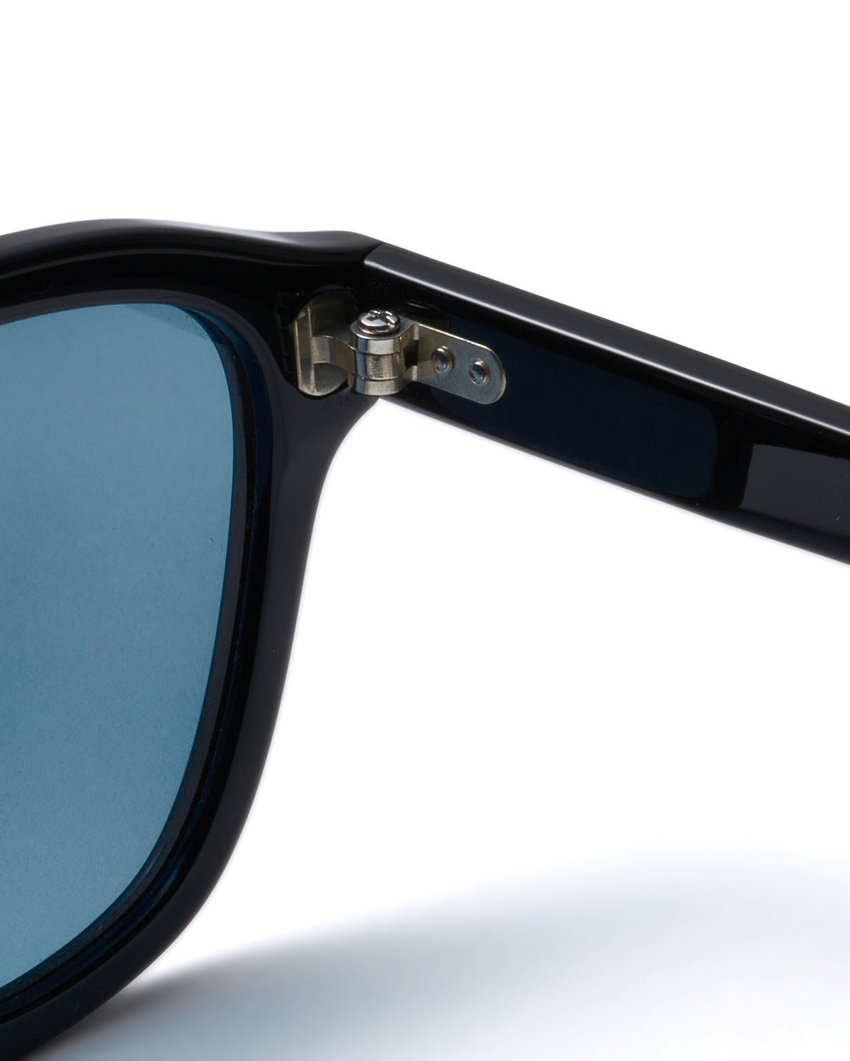 SAFETY GLASSES by ayame