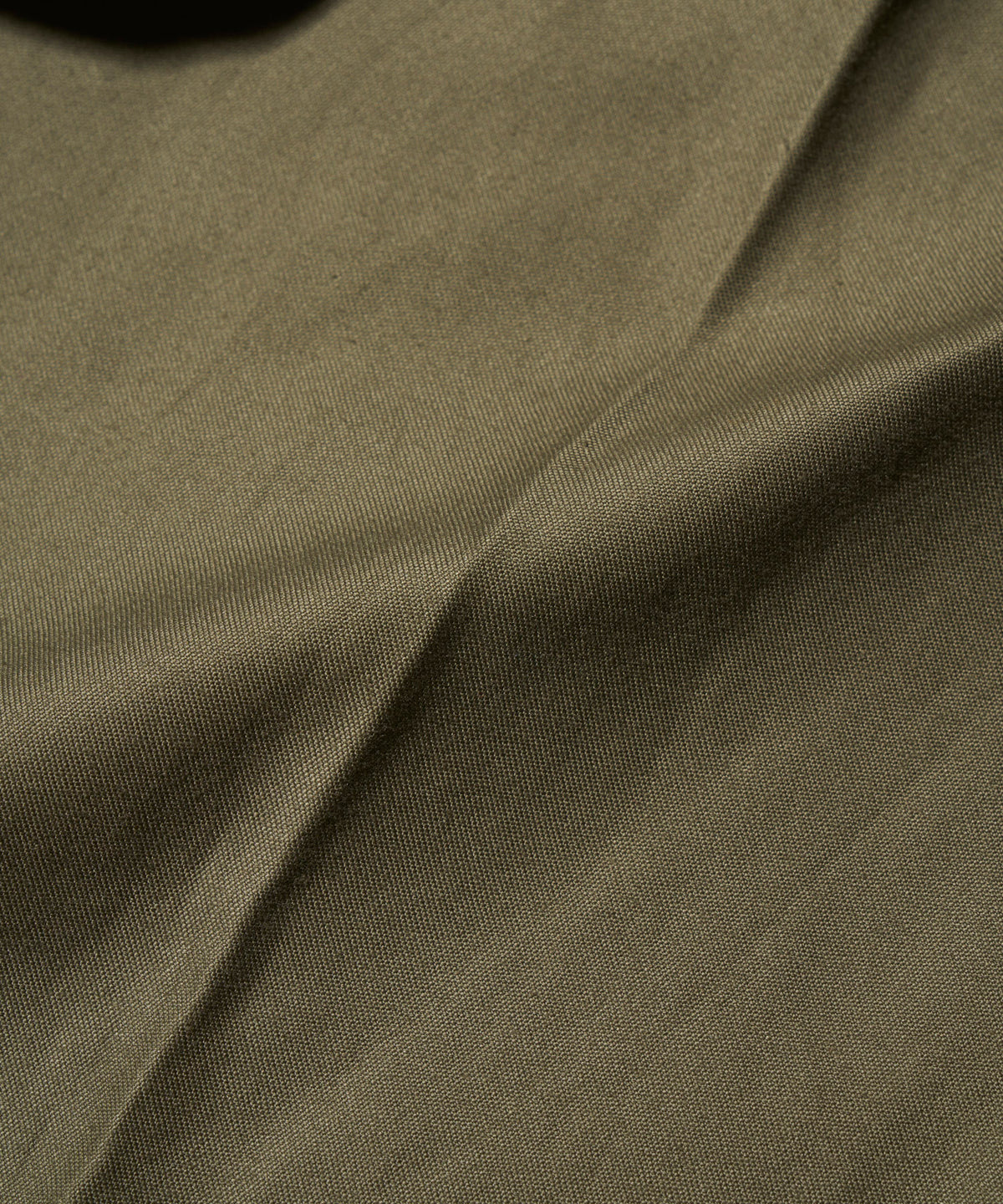 TROUSERS M1945 SATEEN