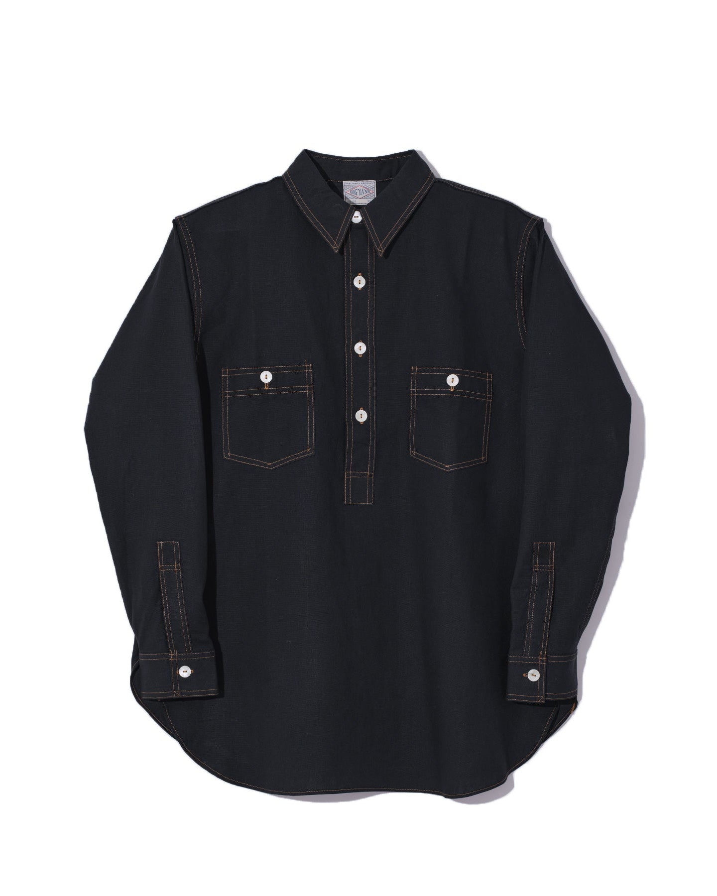 1919 PULLOVER