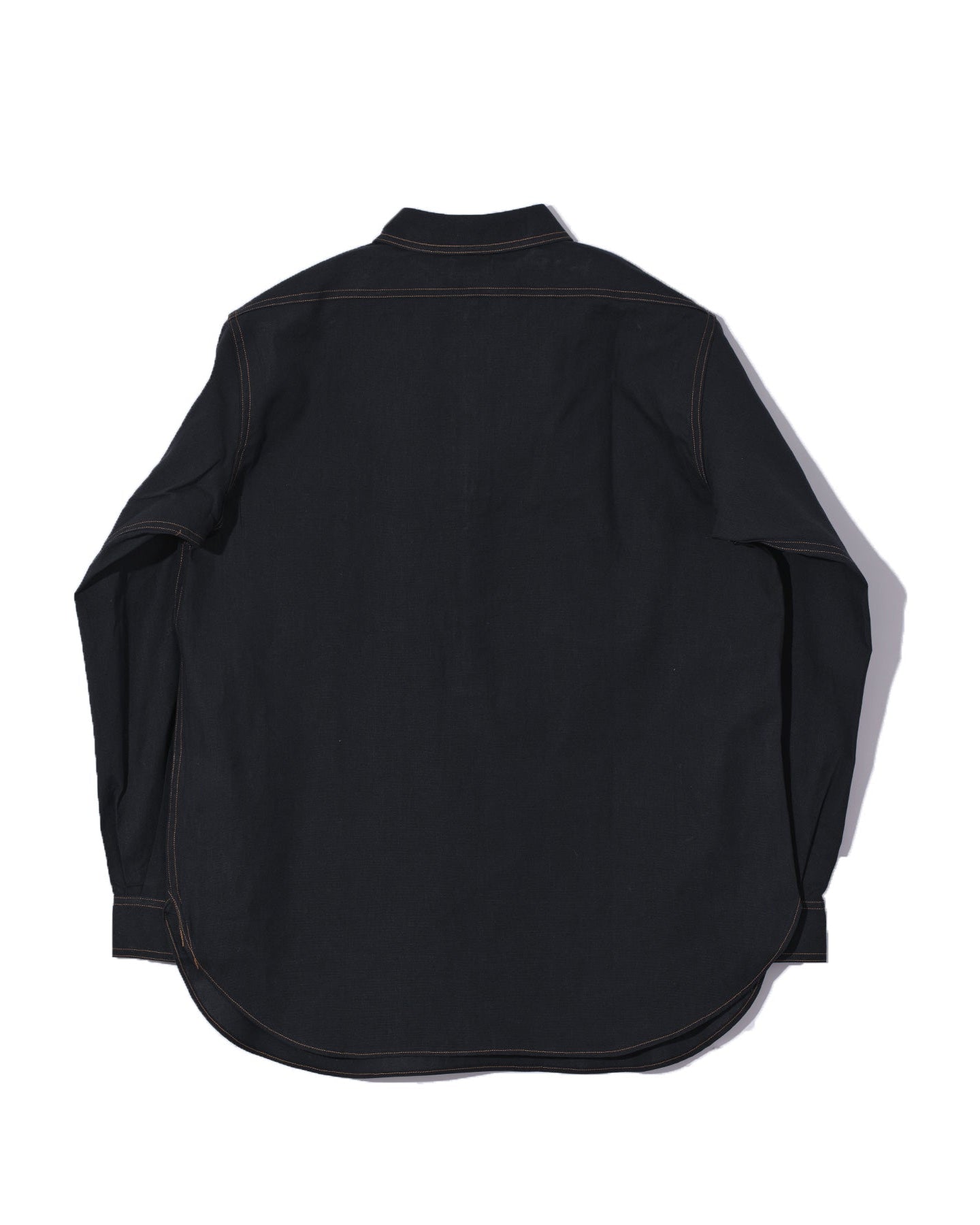 1919 PULLOVER